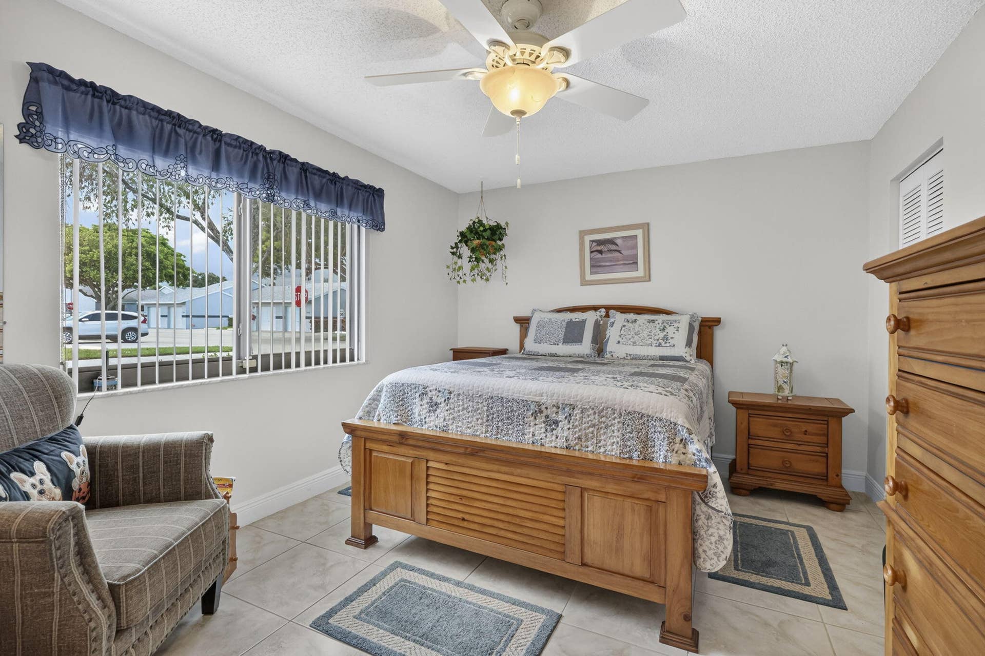 2641 Gately Drive W, #1301, West Palm Beach, FL 33415 29-web-or-mls-028_BS1A6488