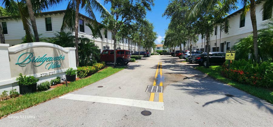 Property photo for 2723 NE 14th Street, #108, Pompano Beach, FL