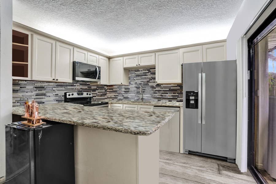 Property photo for 9993 NW 7th Street, Plantation, FL
