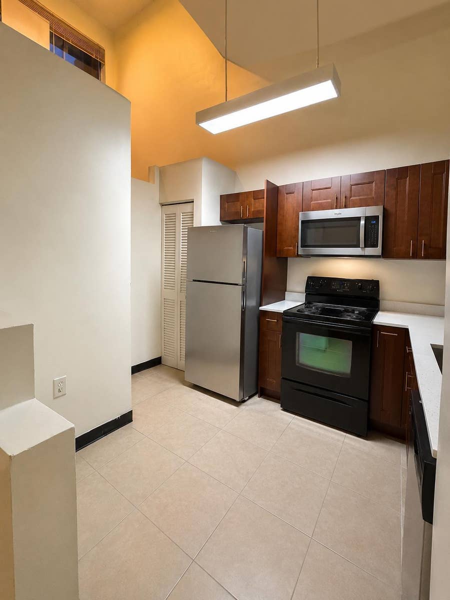 Property photo for 21202 GLENMOOR Drive, #21202, West Palm Beach, FL