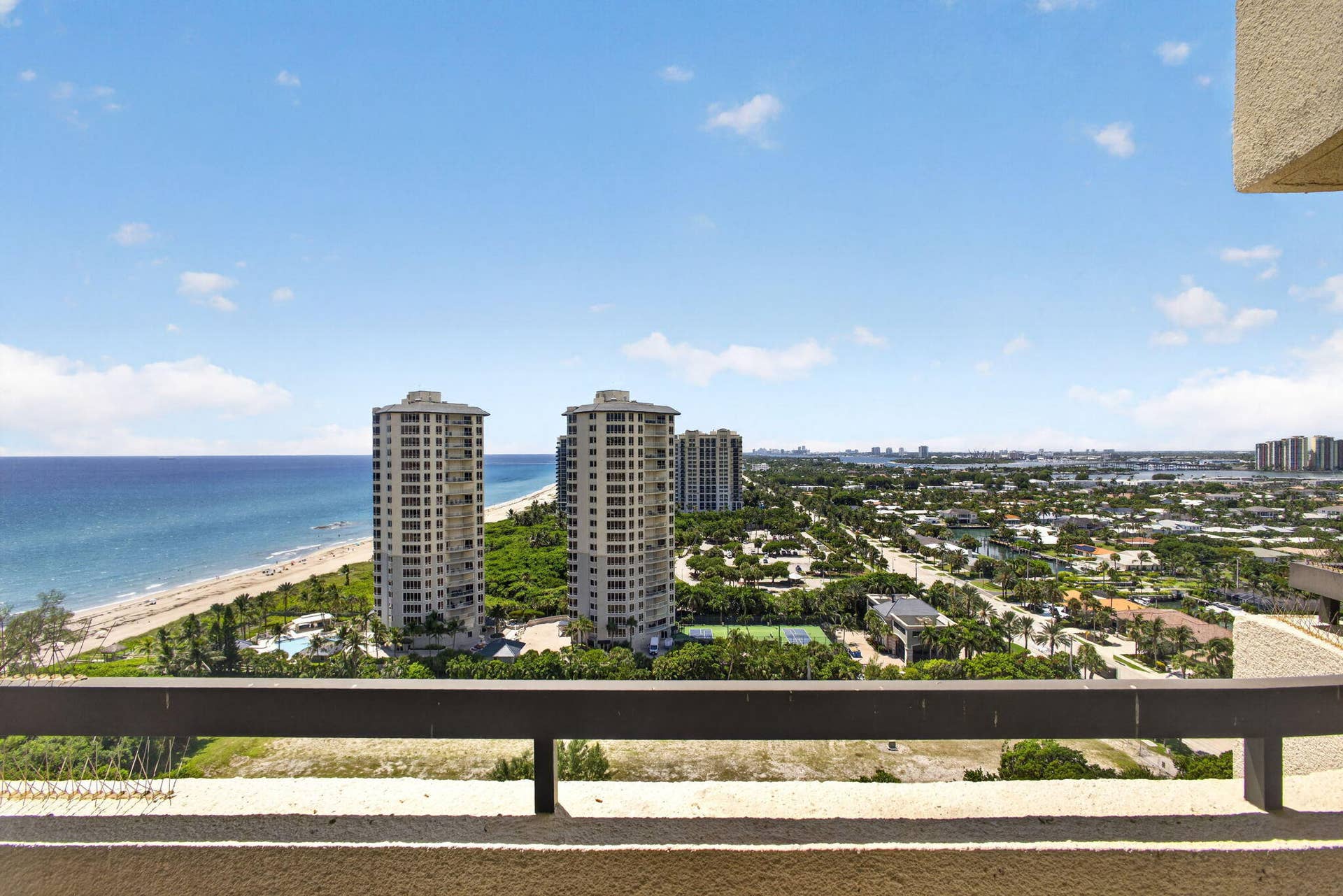 4100 N OCEAN Drive, #1904, Singer Island, FL 33404 57-web-or-mls-5D1A0763