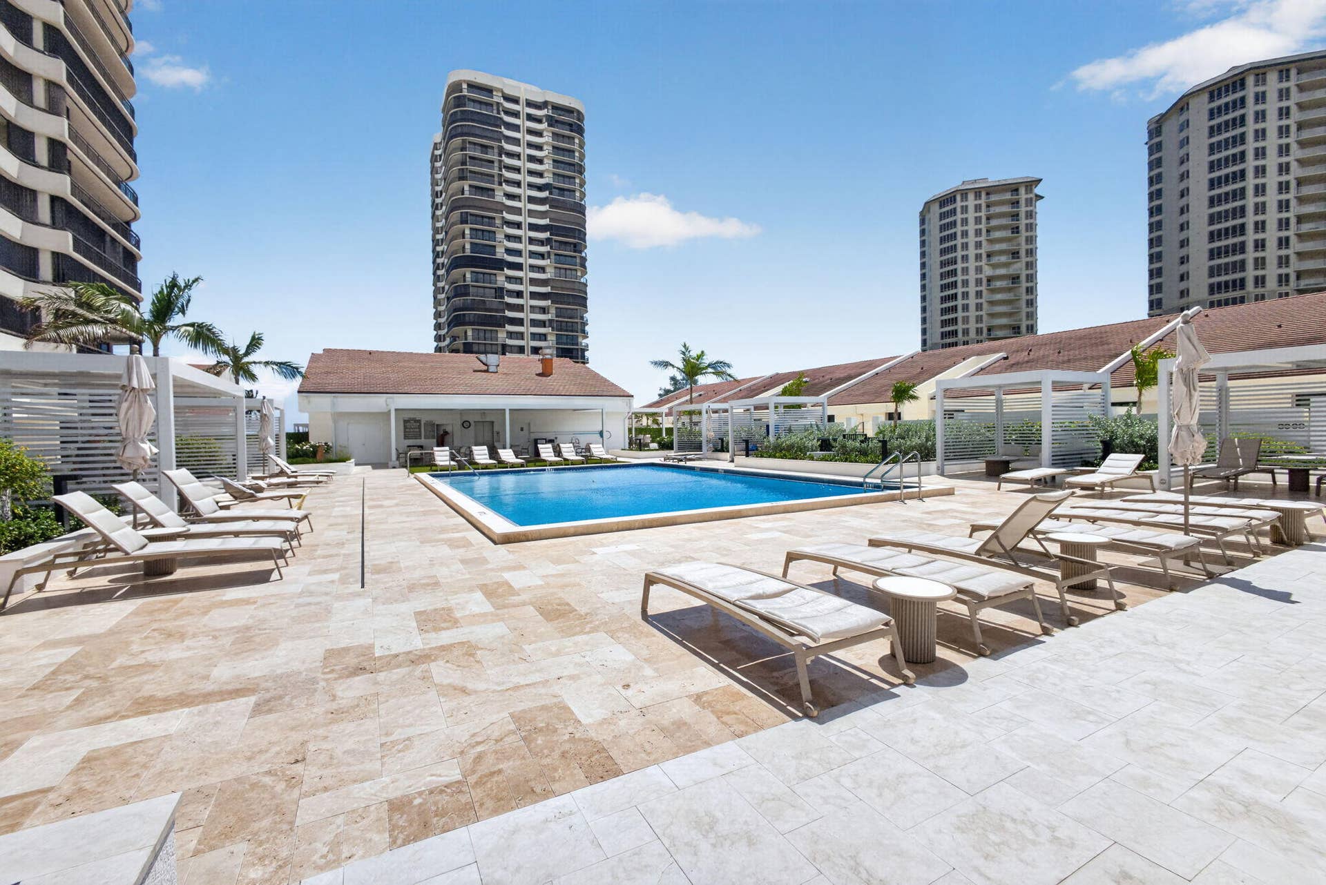 4100 N OCEAN Drive, #1904, Singer Island, FL 33404 77-web-or-mls-115_5D1A0538