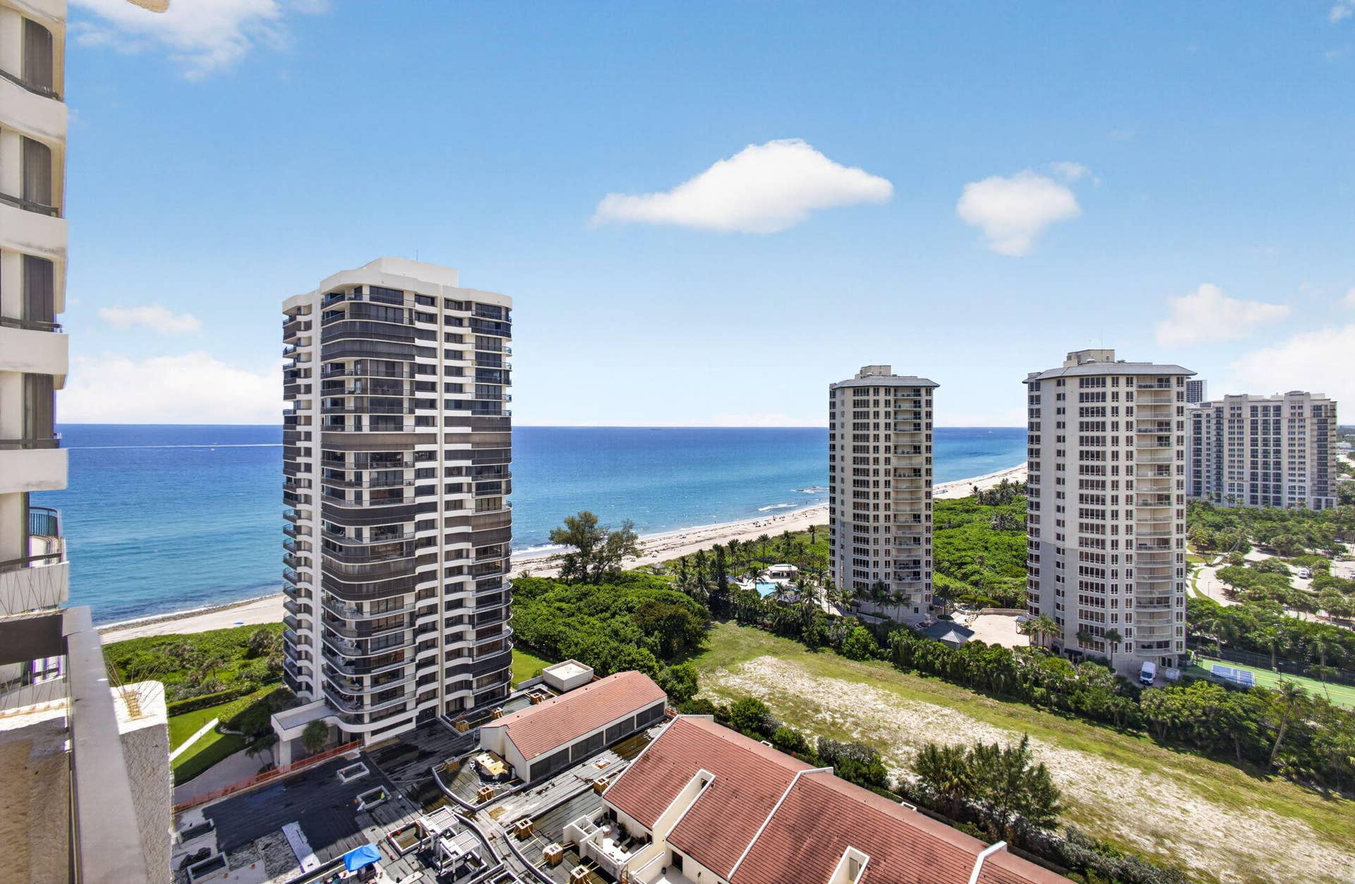 4100 N OCEAN Drive, #1904, Singer Island, FL 33404 48-web-or-mls-5D1A0698