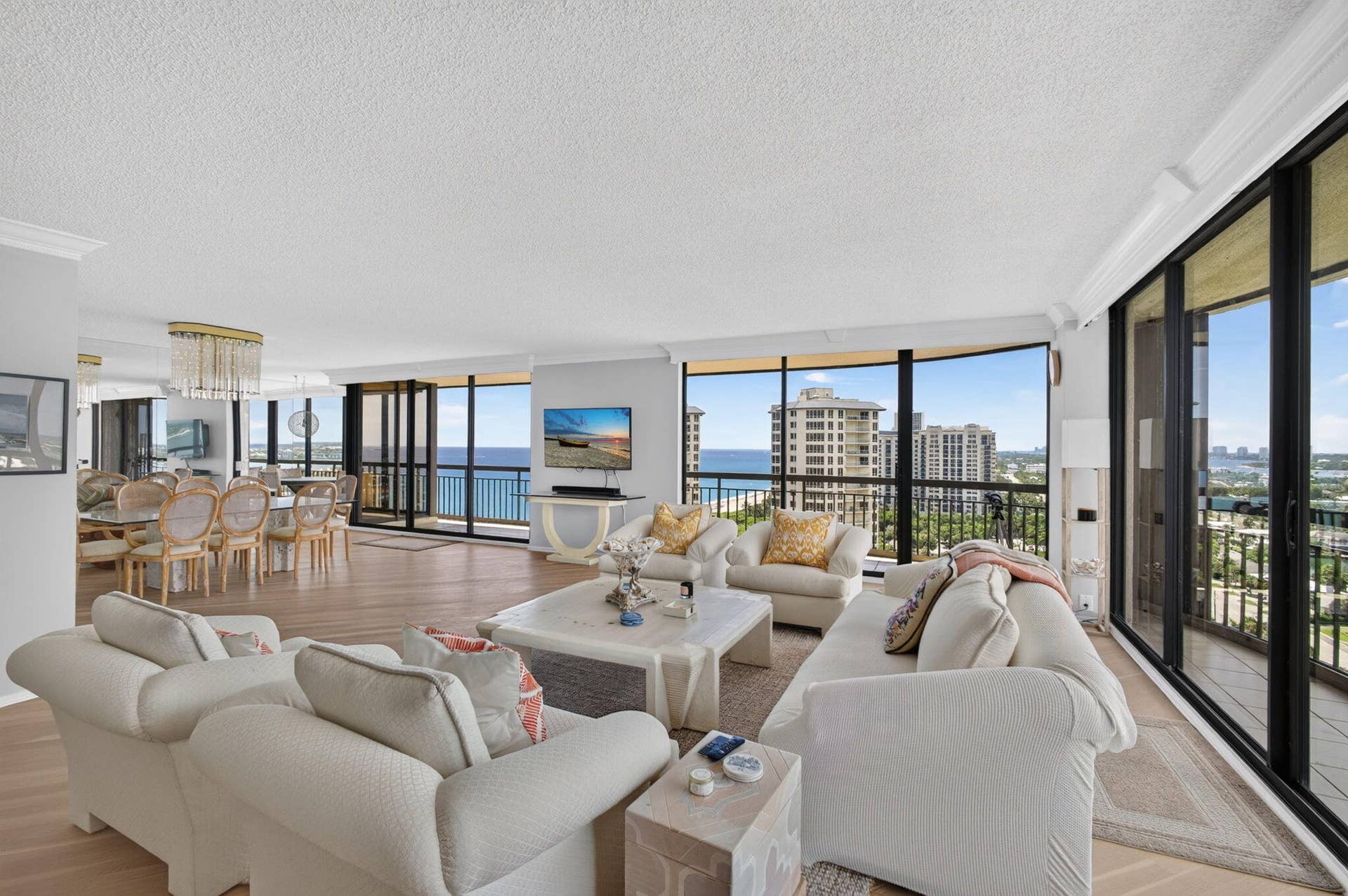 4100 N OCEAN Drive, #1904, Singer Island, FL 33404 5-web-or-mls-5D1A0593