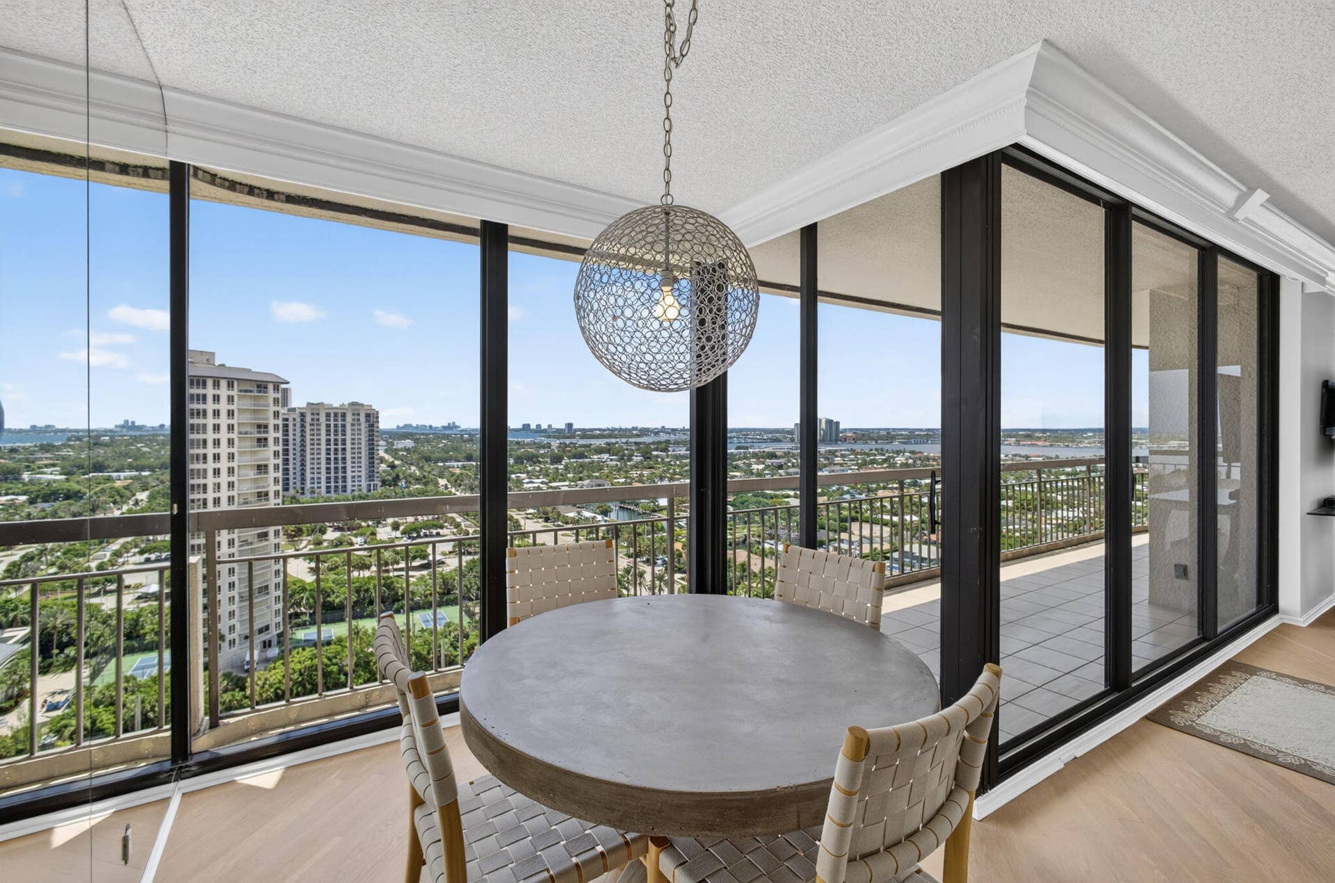4100 N OCEAN Drive, #1904, Singer Island, FL 33404 15-web-or-mls-5D1A0643