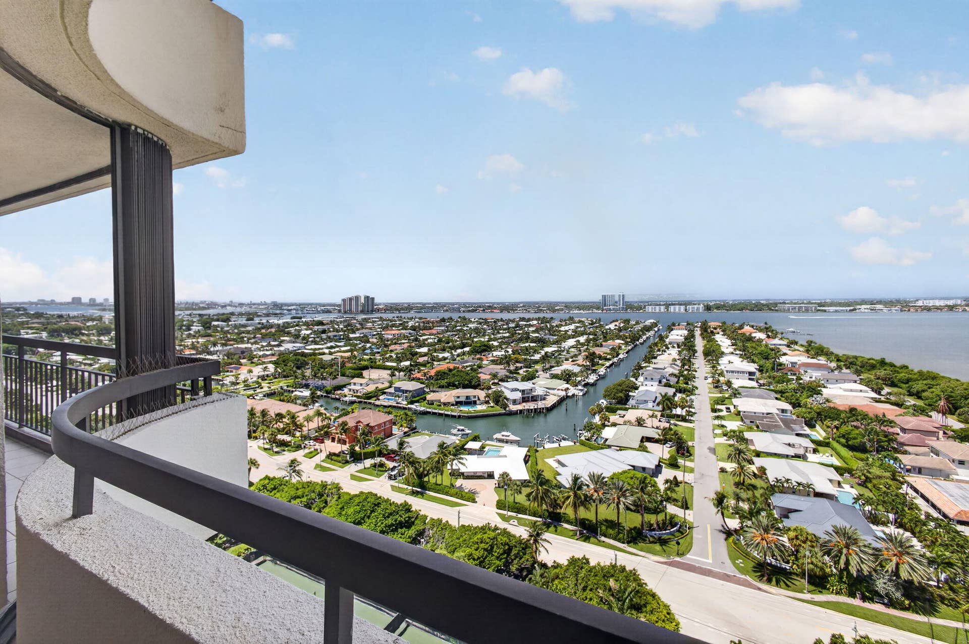 4100 N OCEAN Drive, #1904, Singer Island, FL 33404 55-web-or-mls-5D1A0733