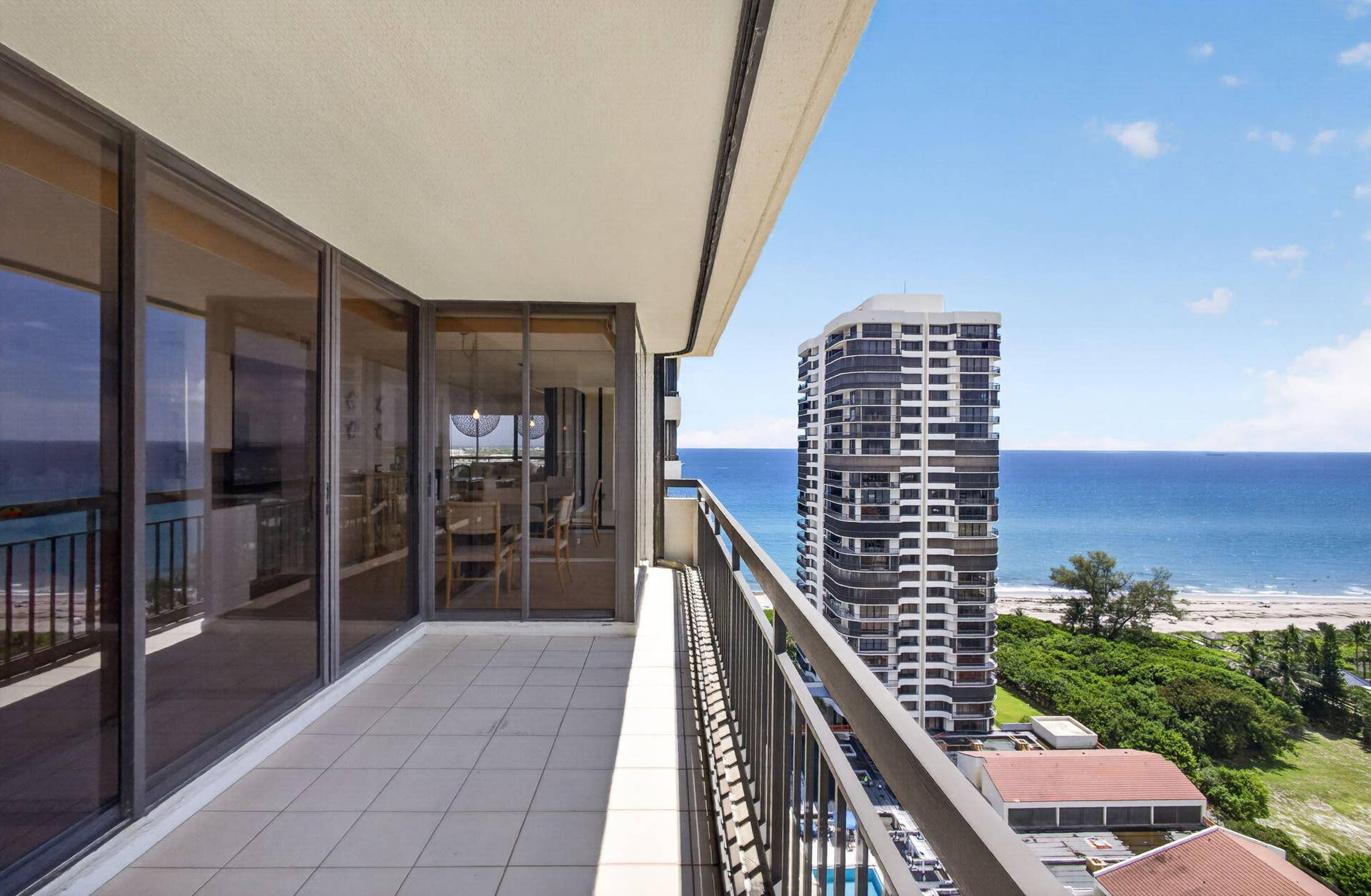 4100 N OCEAN Drive, #1904, Singer Island, FL 33404 45-web-or-mls-5D1A0678