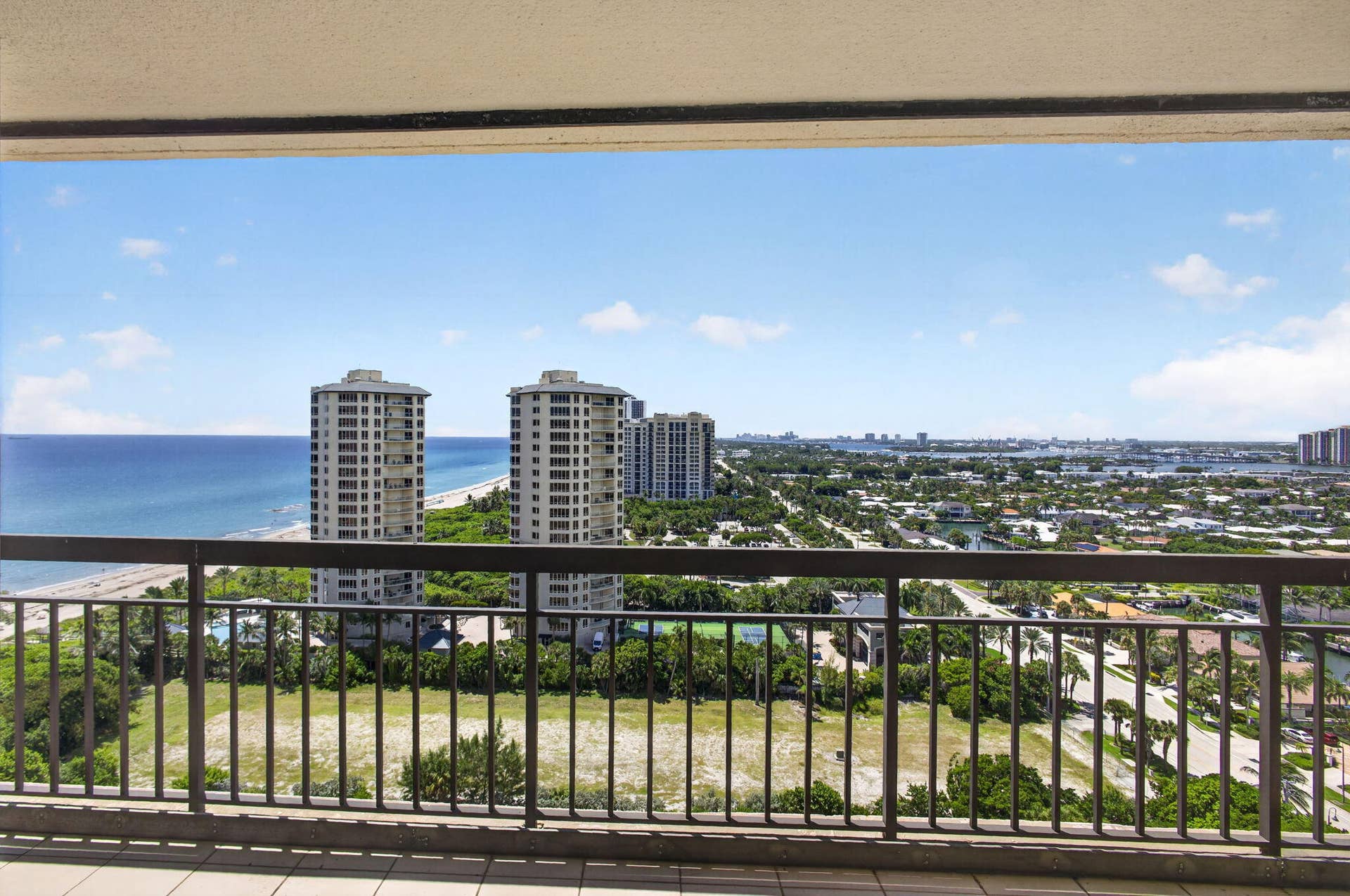 4100 N OCEAN Drive, #1904, Singer Island, FL 33404 43-web-or-mls-5D1A0668