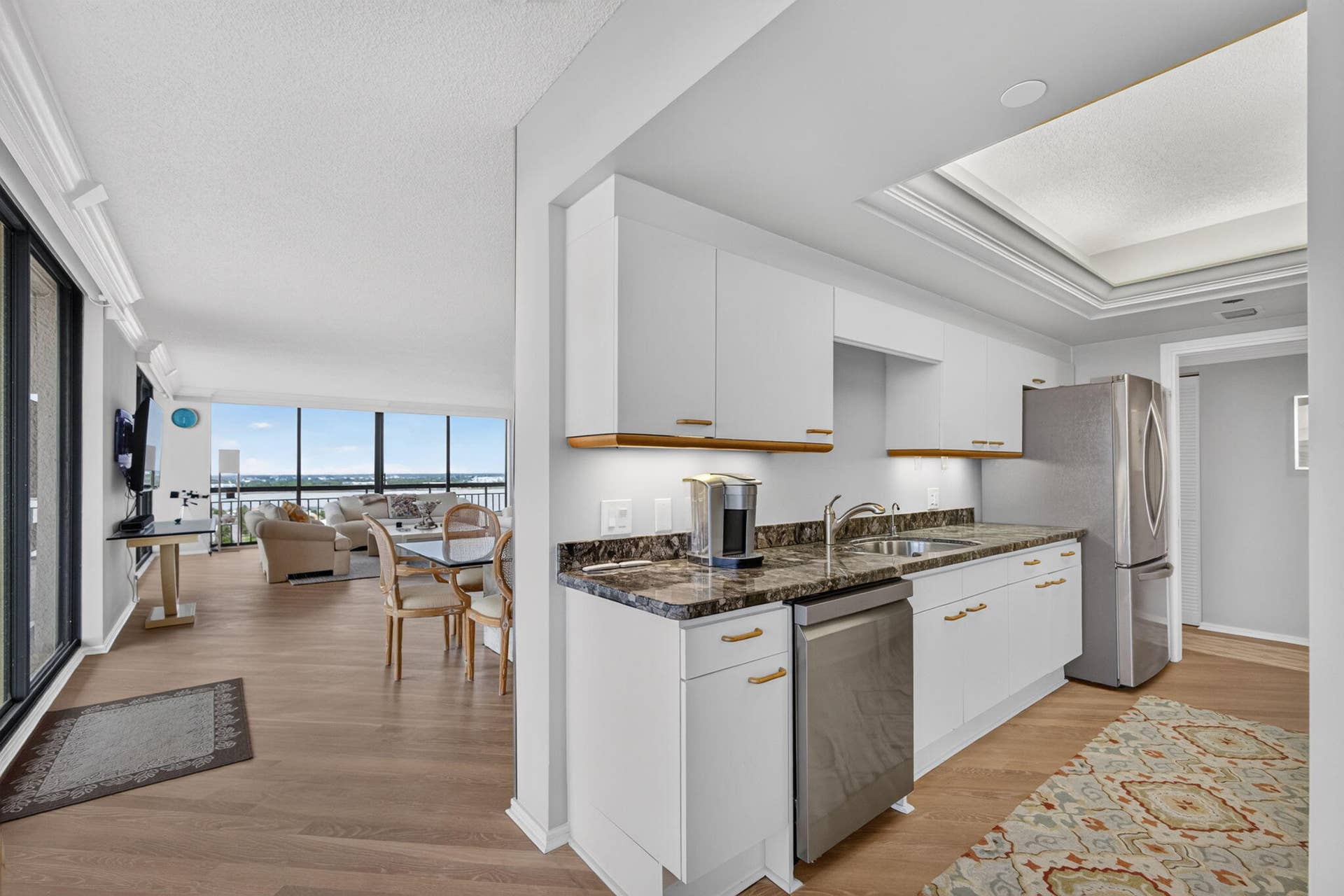4100 N OCEAN Drive, #1904, Singer Island, FL 33404 17-web-or-mls-5D1A0268
