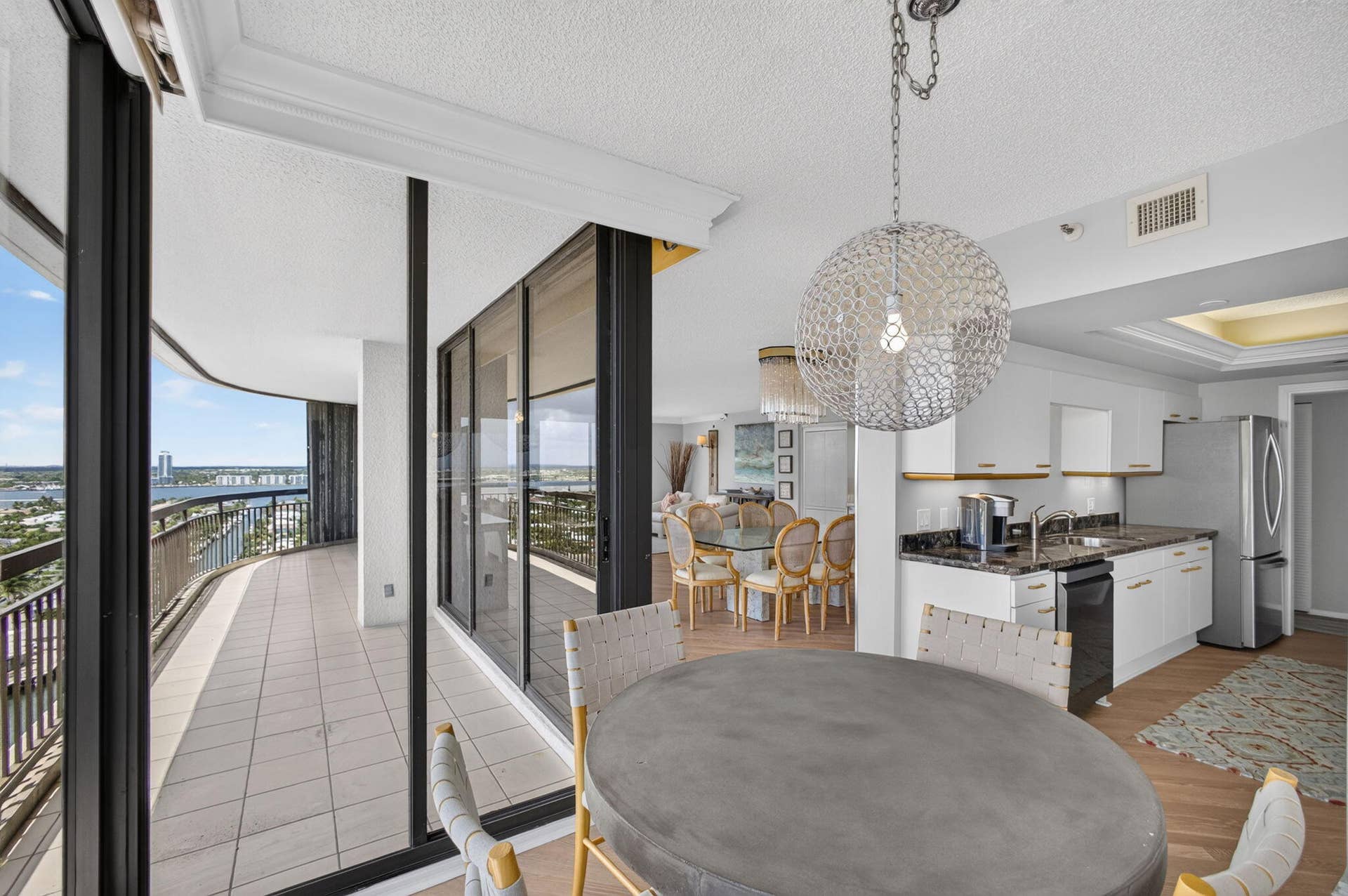 4100 N OCEAN Drive, #1904, Singer Island, FL 33404 21-web-or-mls-5D1A0663