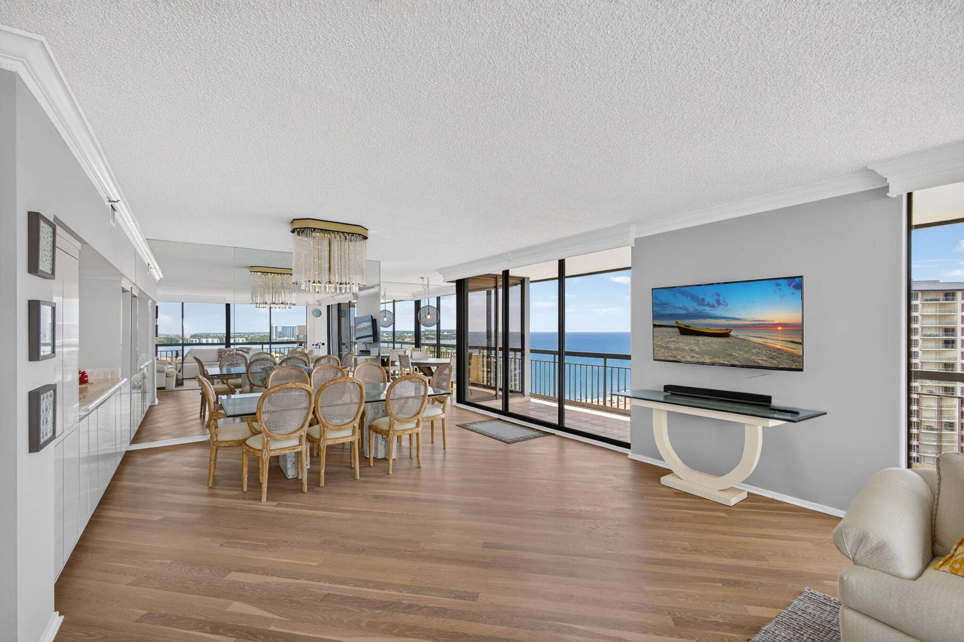 4100 N OCEAN Drive, #1904, Singer Island, FL 33404 9-web-or-mls-5D1A0613