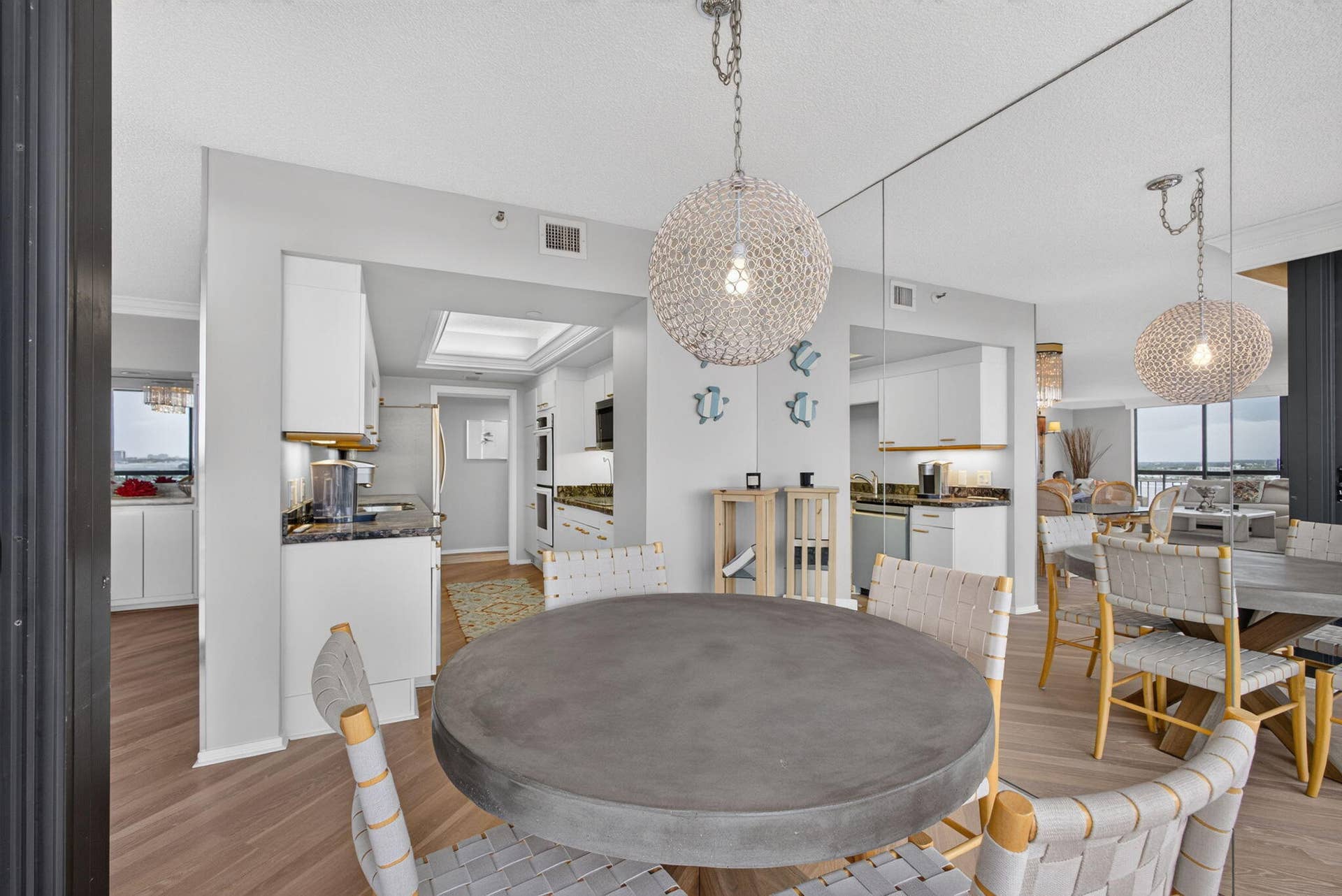 4100 N OCEAN Drive, #1904, Singer Island, FL 33404 16-web-or-mls-5D1A0263