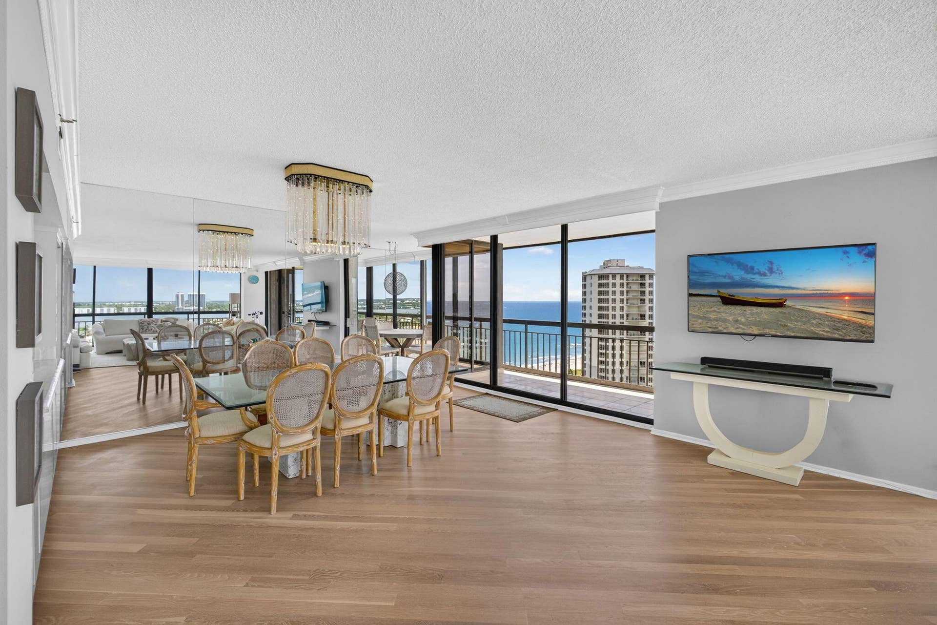 4100 N OCEAN Drive, #1904, Singer Island, FL 33404 6-web-or-mls-5D1A0598
