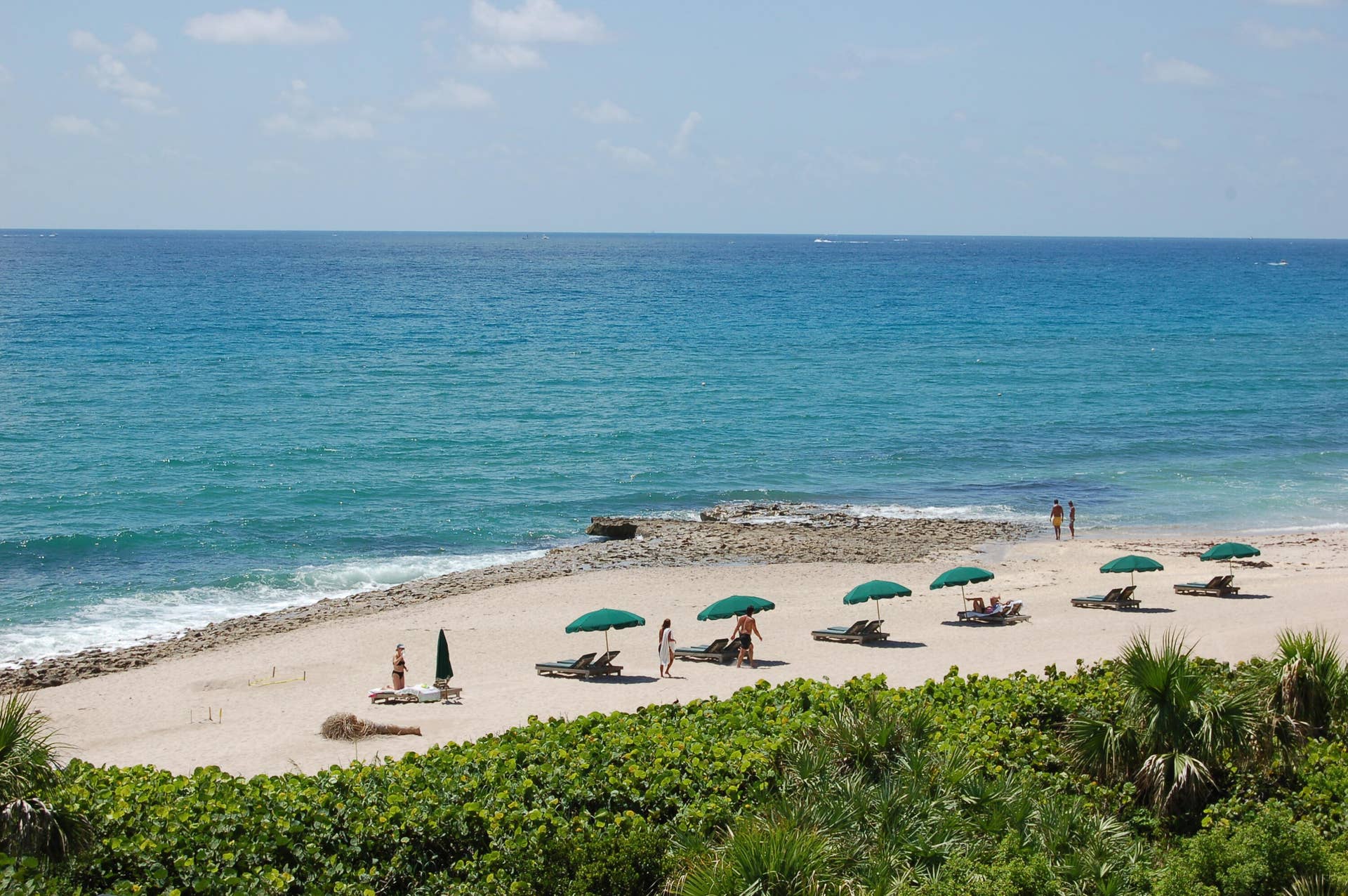 4100 N OCEAN Drive, #1904, Singer Island, FL 33404 Beach