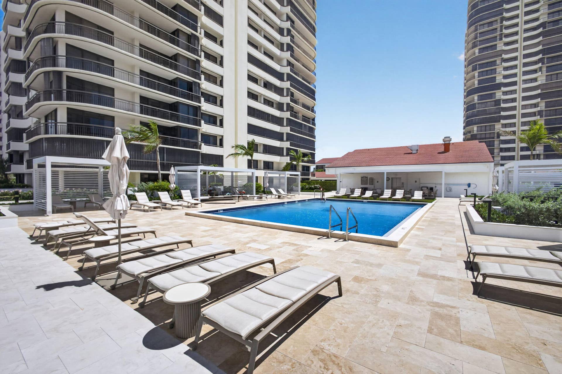 4100 N OCEAN Drive, #1904, Singer Island, FL 33404 75-web-or-mls-113_5D1A0553