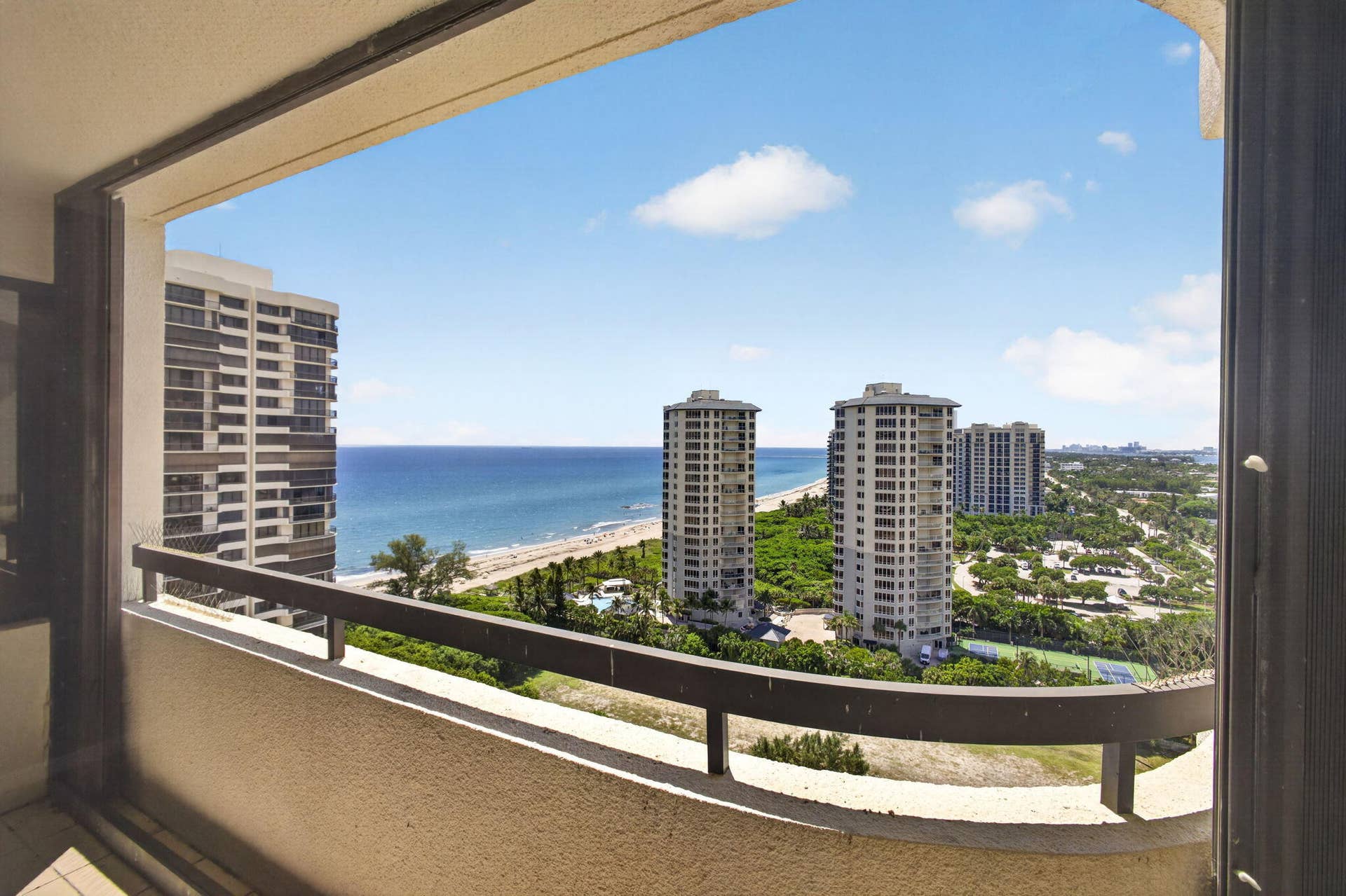 4100 N OCEAN Drive, #1904, Singer Island, FL 33404 56-web-or-mls-5D1A0758