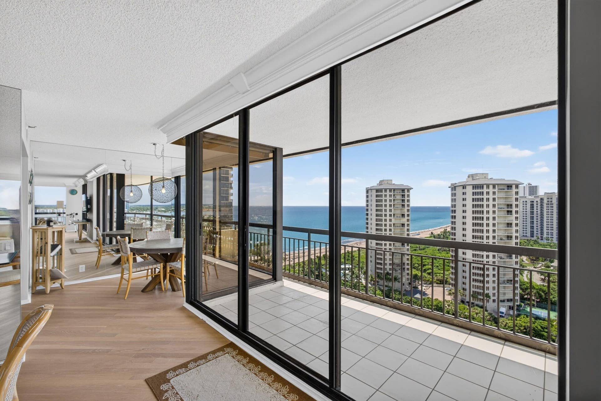 4100 N OCEAN Drive, #1904, Singer Island, FL 33404 10-web-or-mls-5D1A0619