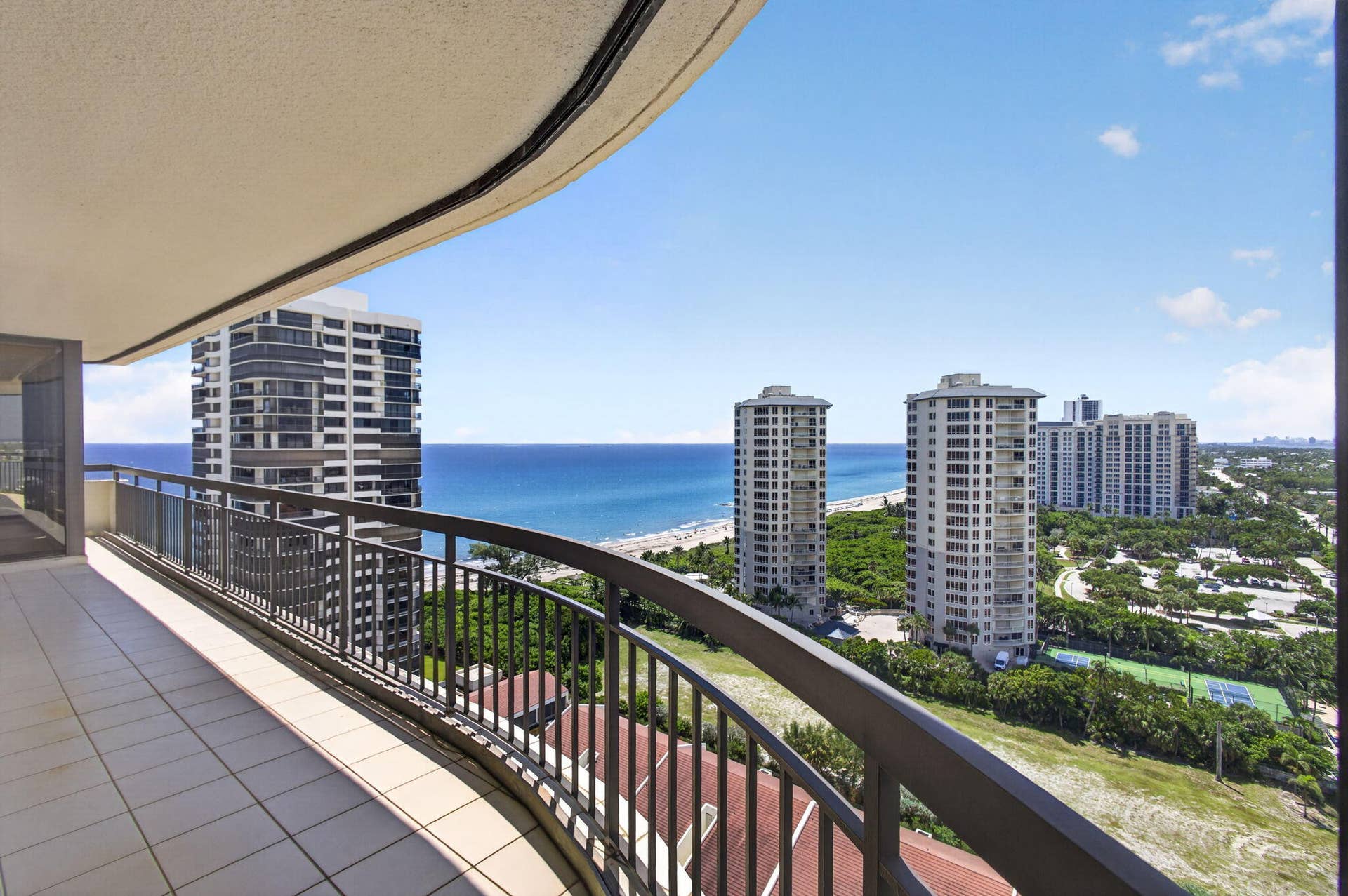 4100 N OCEAN Drive, #1904, Singer Island, FL 33404 46-web-or-mls-5D1A0683