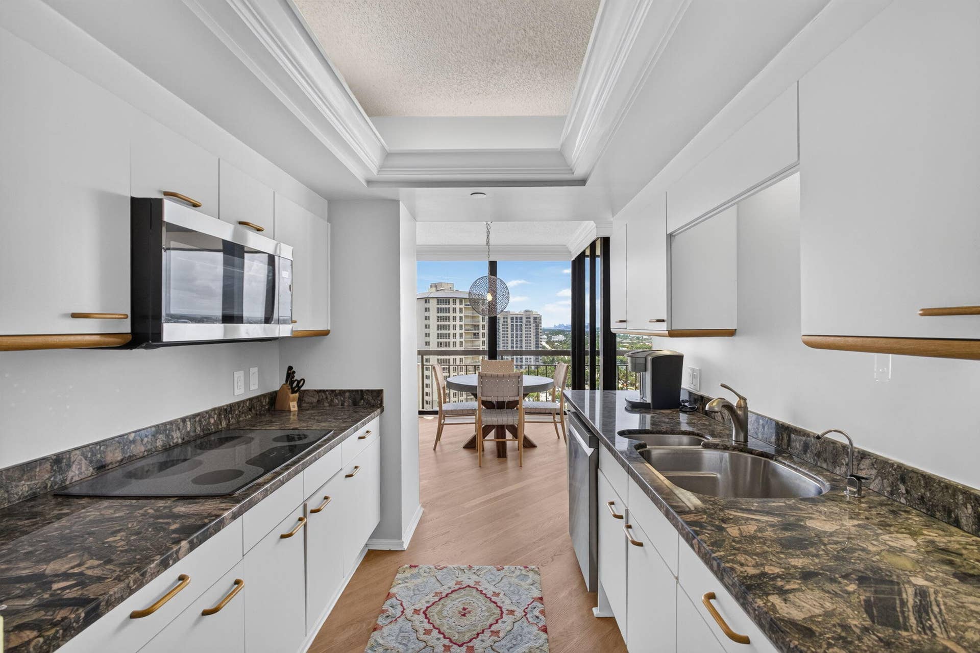 4100 N OCEAN Drive, #1904, Singer Island, FL 33404 18-web-or-mls-5D1A0649