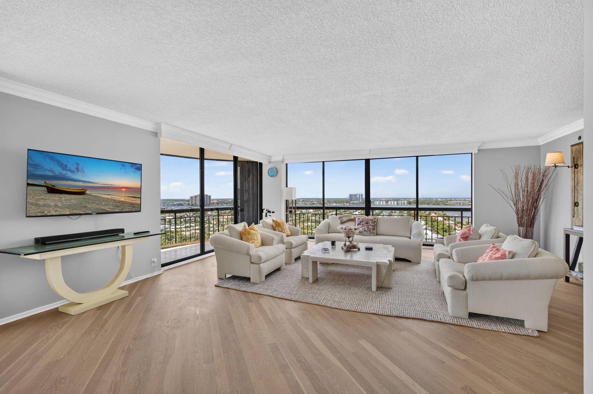 4100 N OCEAN Drive, #1904, Singer Island, FL 33404 7-web-or-mls-5D1A0607