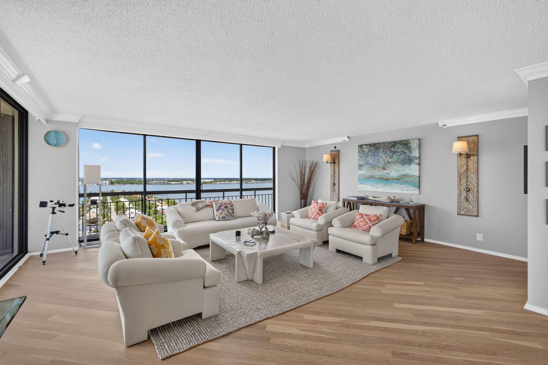 4100 N OCEAN Drive, #1904, Singer Island, FL 33404 8-web-or-mls-5D1A0608