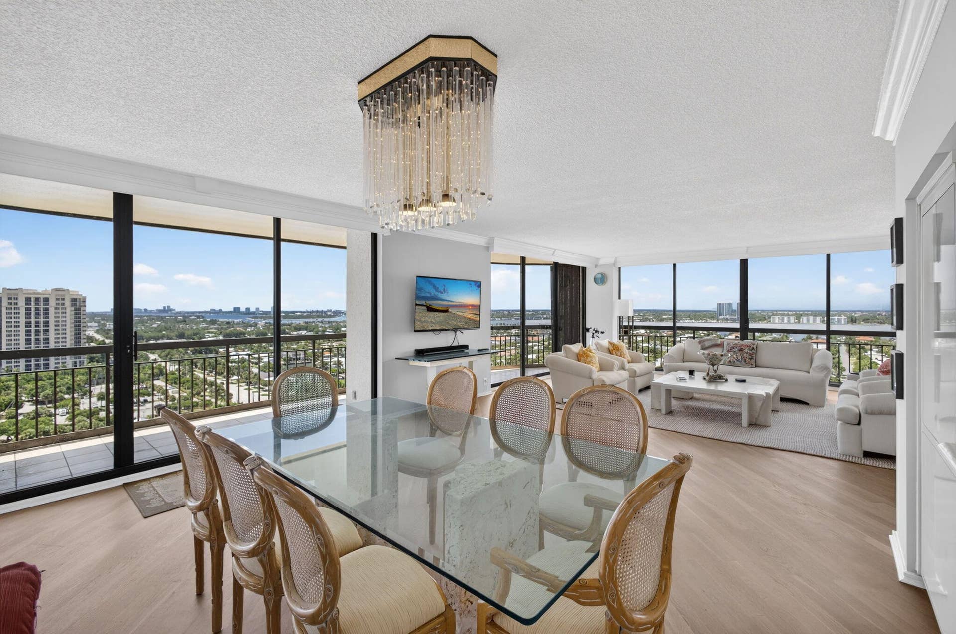 4100 N OCEAN Drive, #1904, Singer Island, FL 33404 11-web-or-mls-5D1A0623