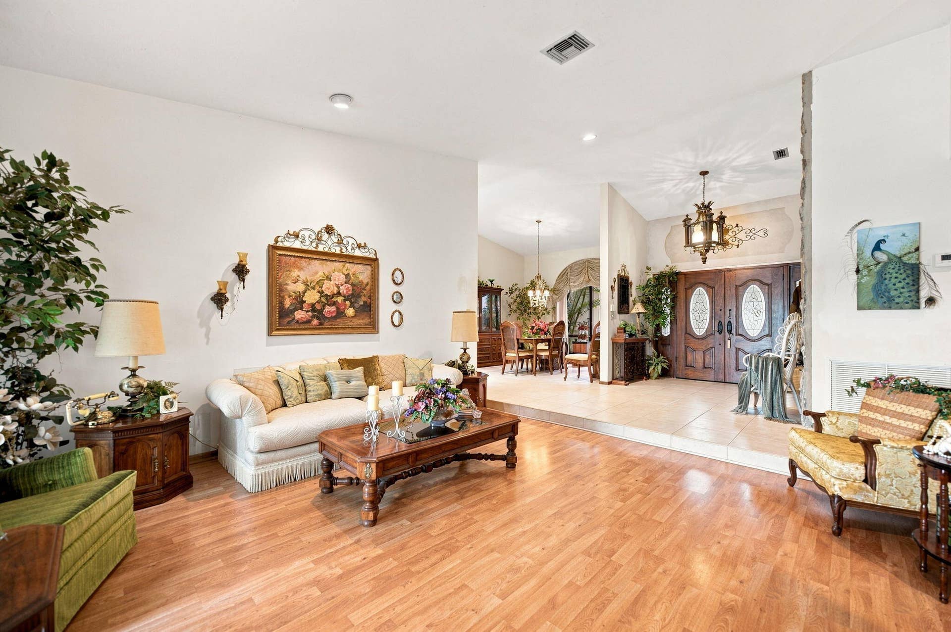 11-web-or-mls-11613-sunfish-way