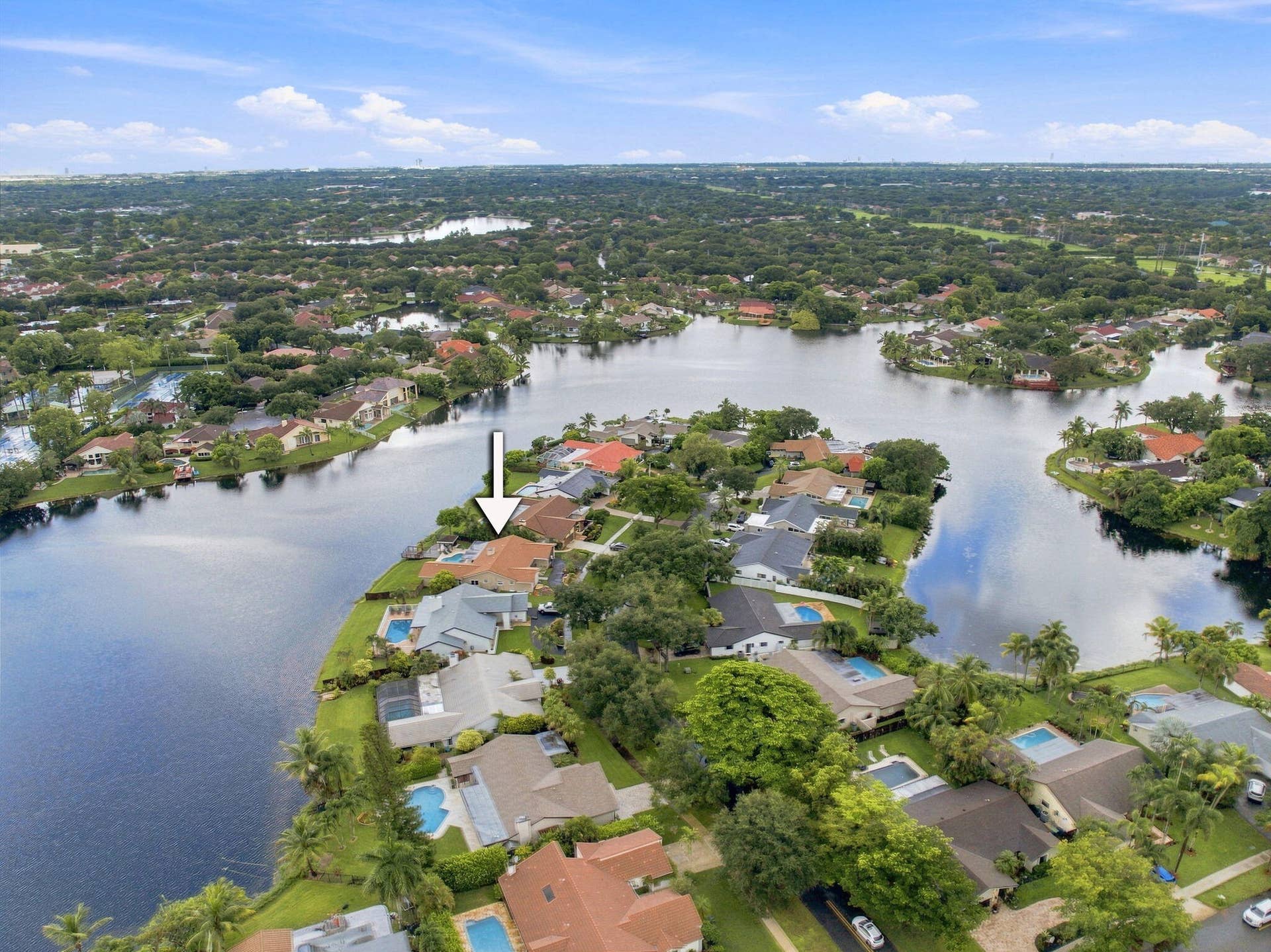 55-web-or-mls-11613-sunfish-way (1)