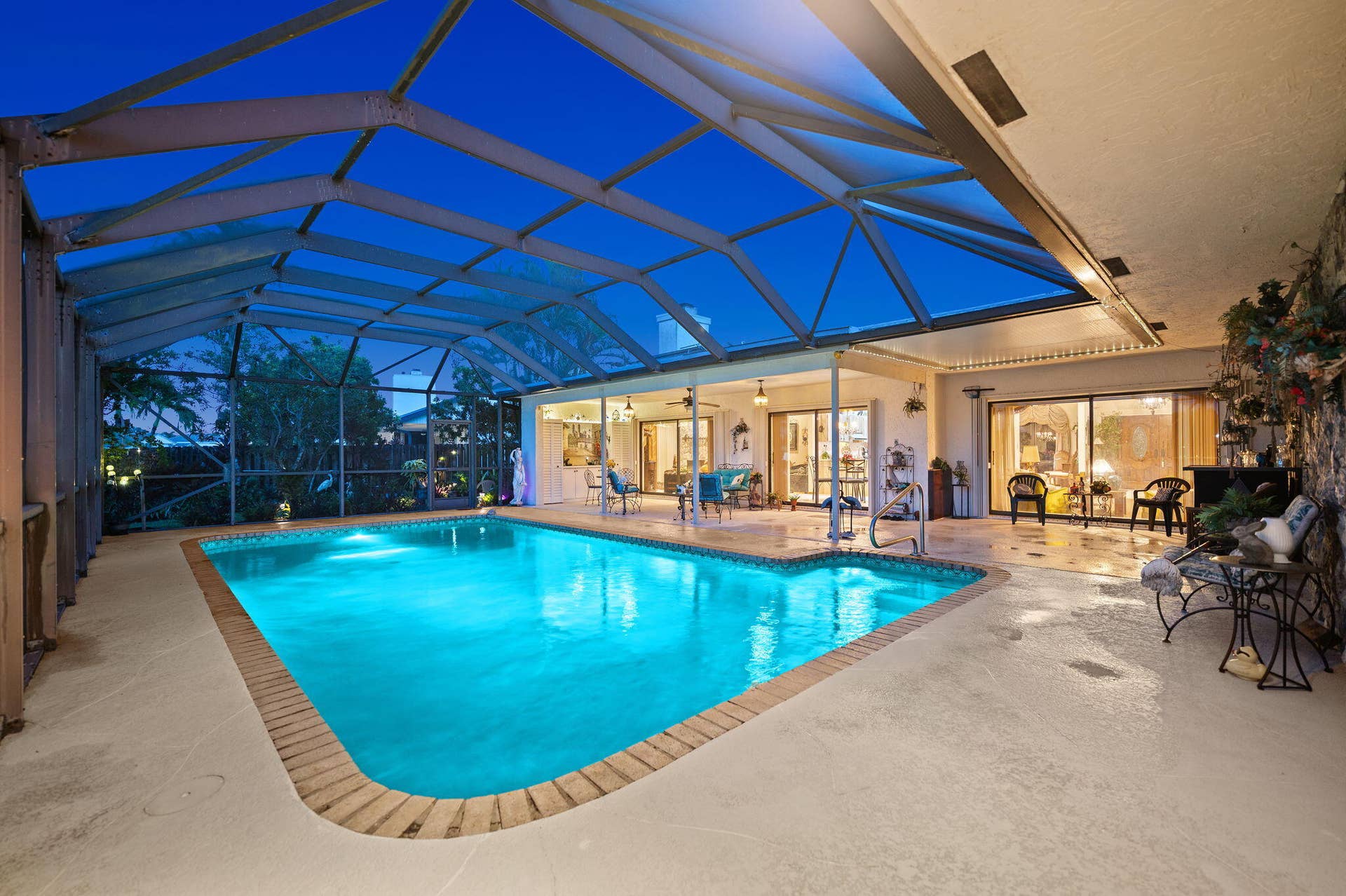 47-web-or-mls-11613-sunfish-way
