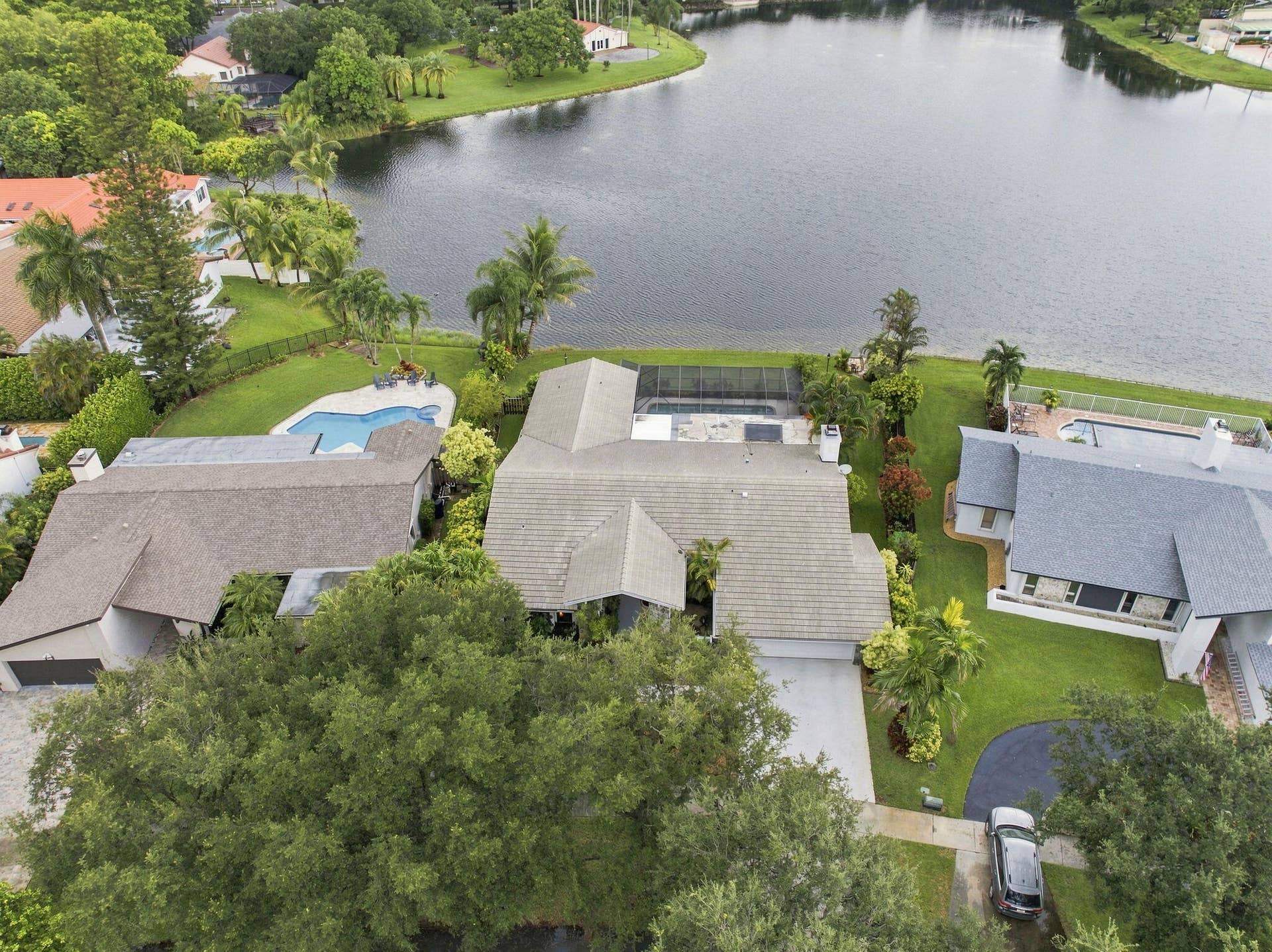 3-web-or-mls-11613-sunfish-way