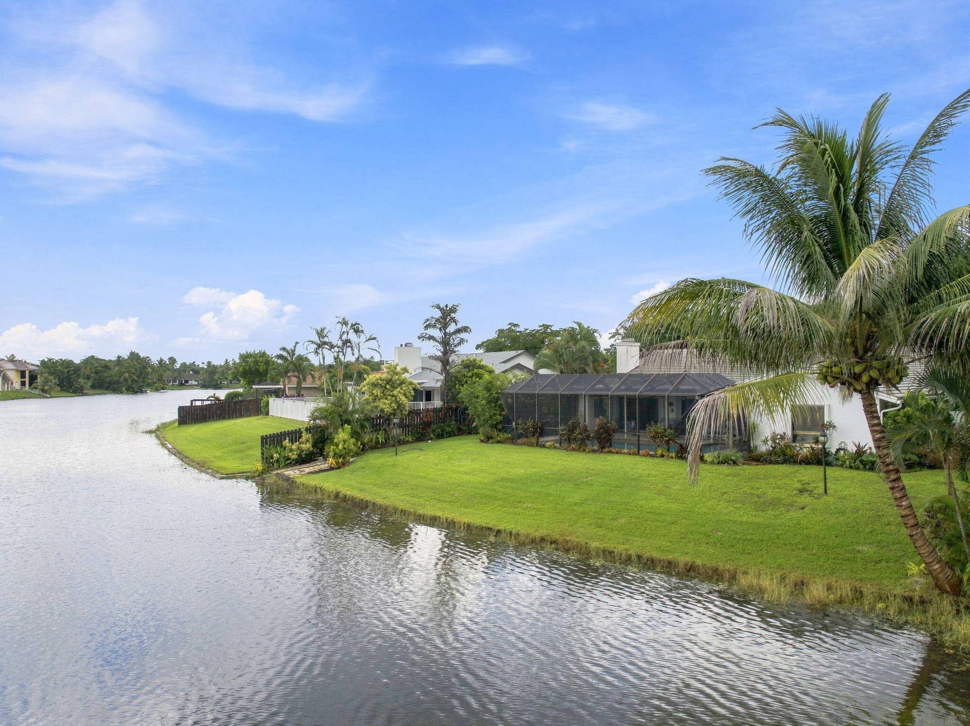 54-web-or-mls-11613-sunfish-way (1)