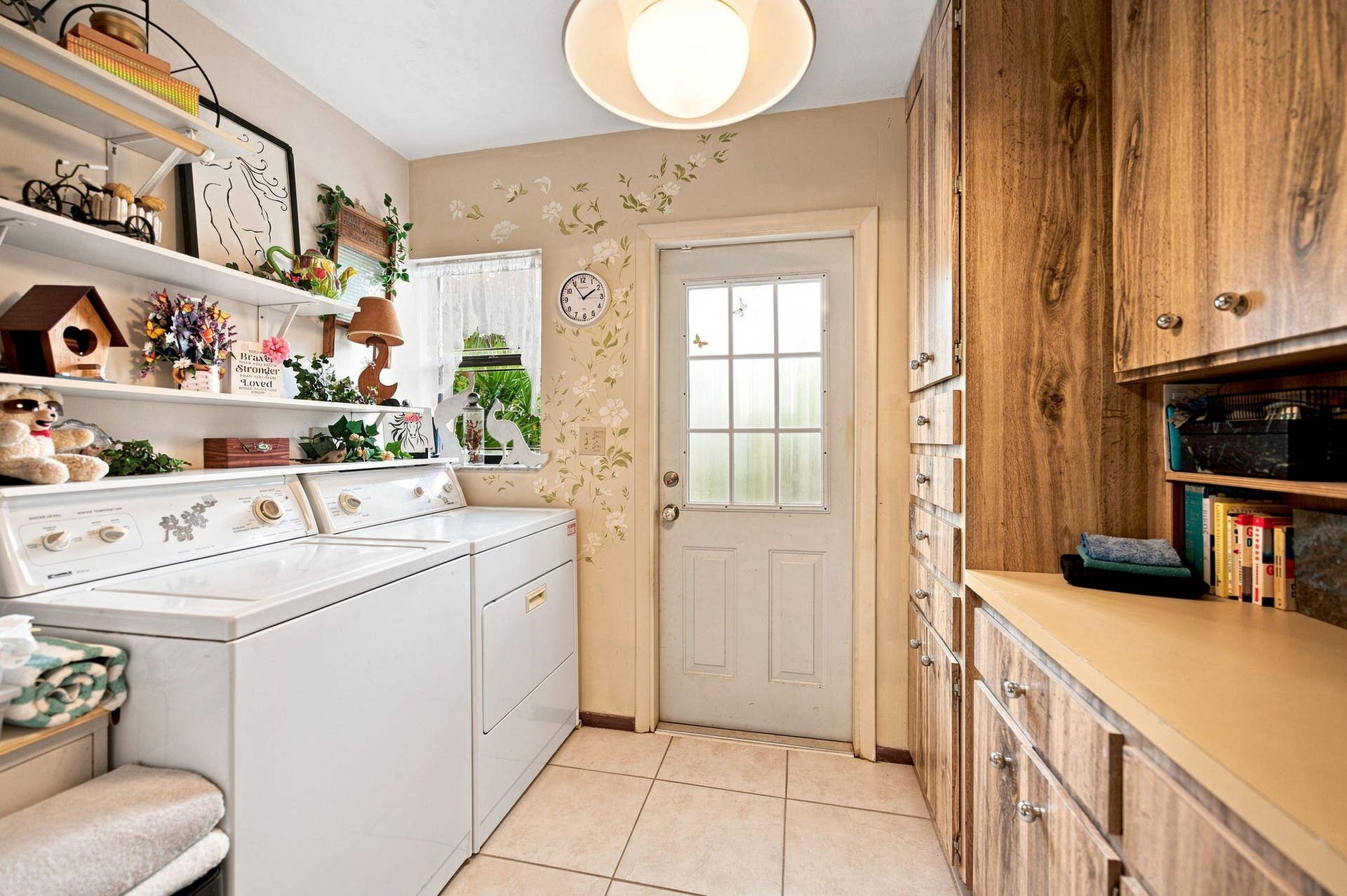 29-web-or-mls-11613-sunfish-way