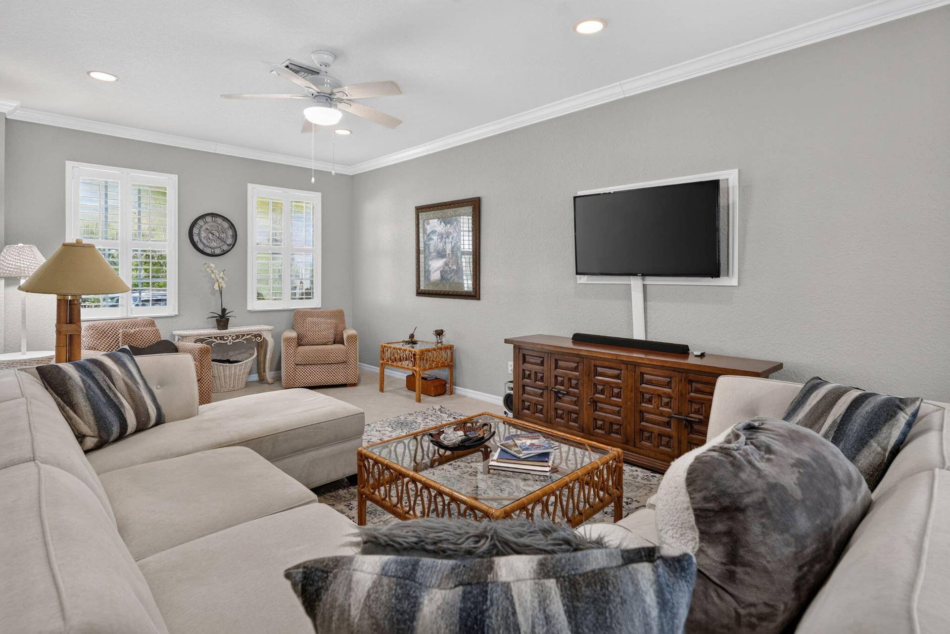 319 E BAY CEDAR Circle, Jupiter, FL 33458 .