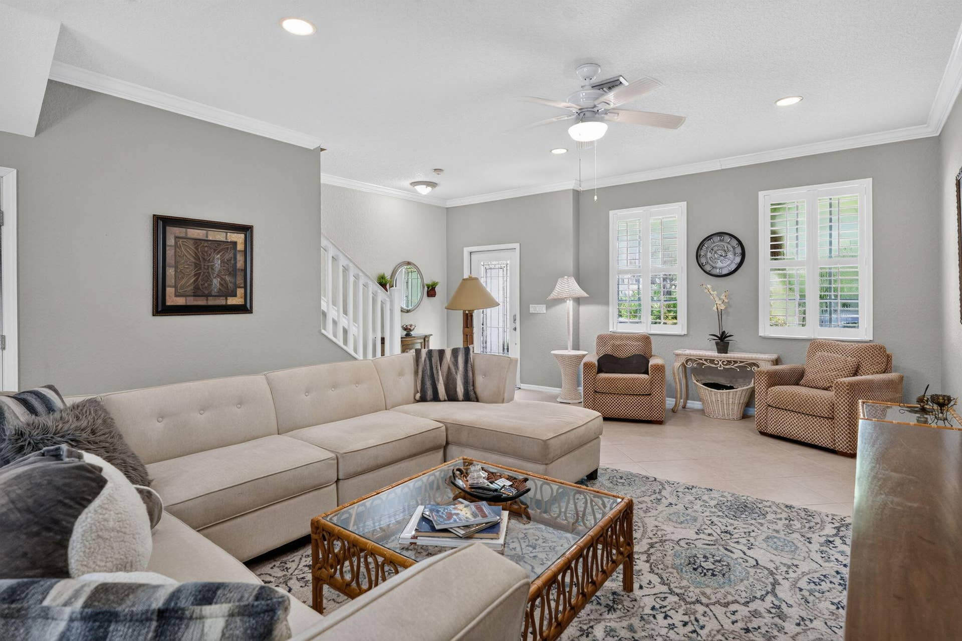 319 E BAY CEDAR Circle, Jupiter, FL 33458 .