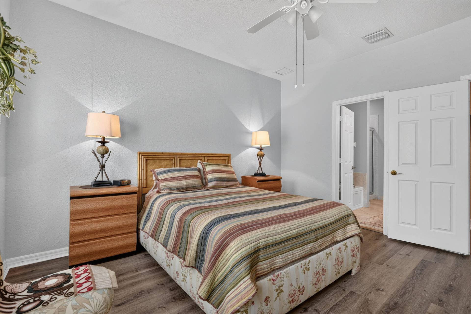 319 E BAY CEDAR Circle, Jupiter, FL 33458 .