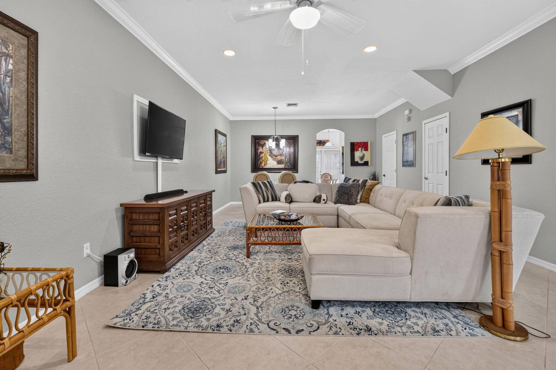 319 E BAY CEDAR Circle, Jupiter, FL 33458 .