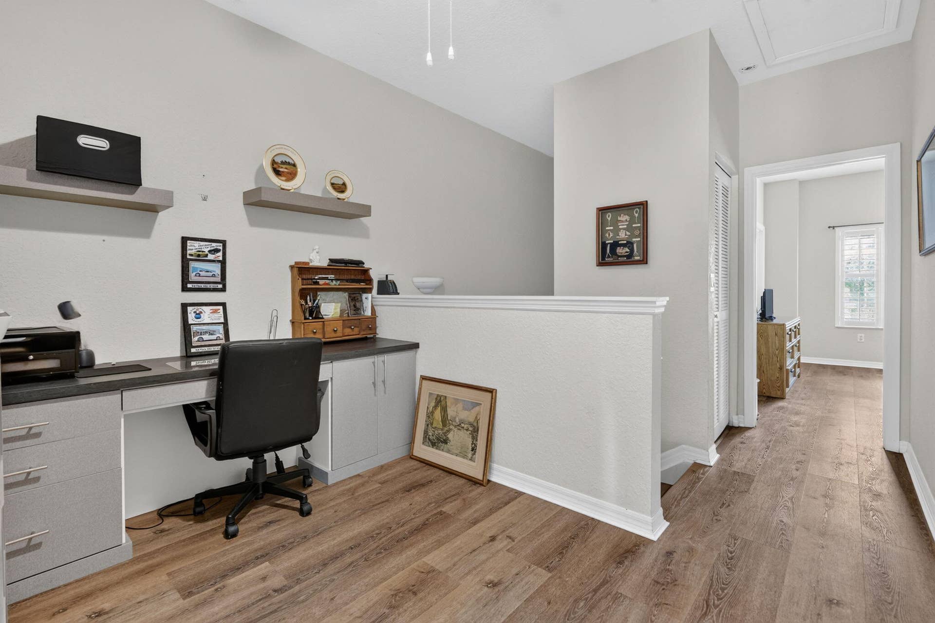 319 E BAY CEDAR Circle, Jupiter, FL 33458 .