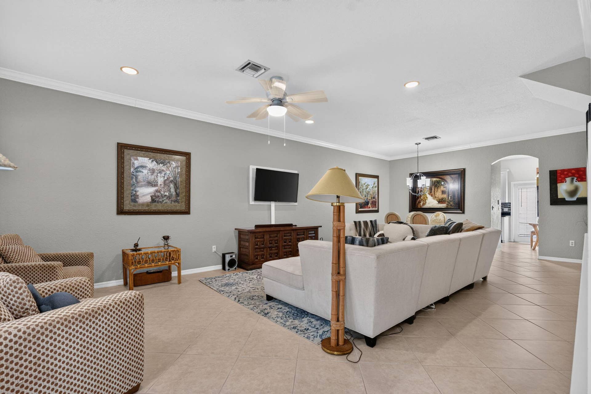 319 E BAY CEDAR Circle, Jupiter, FL 33458 .