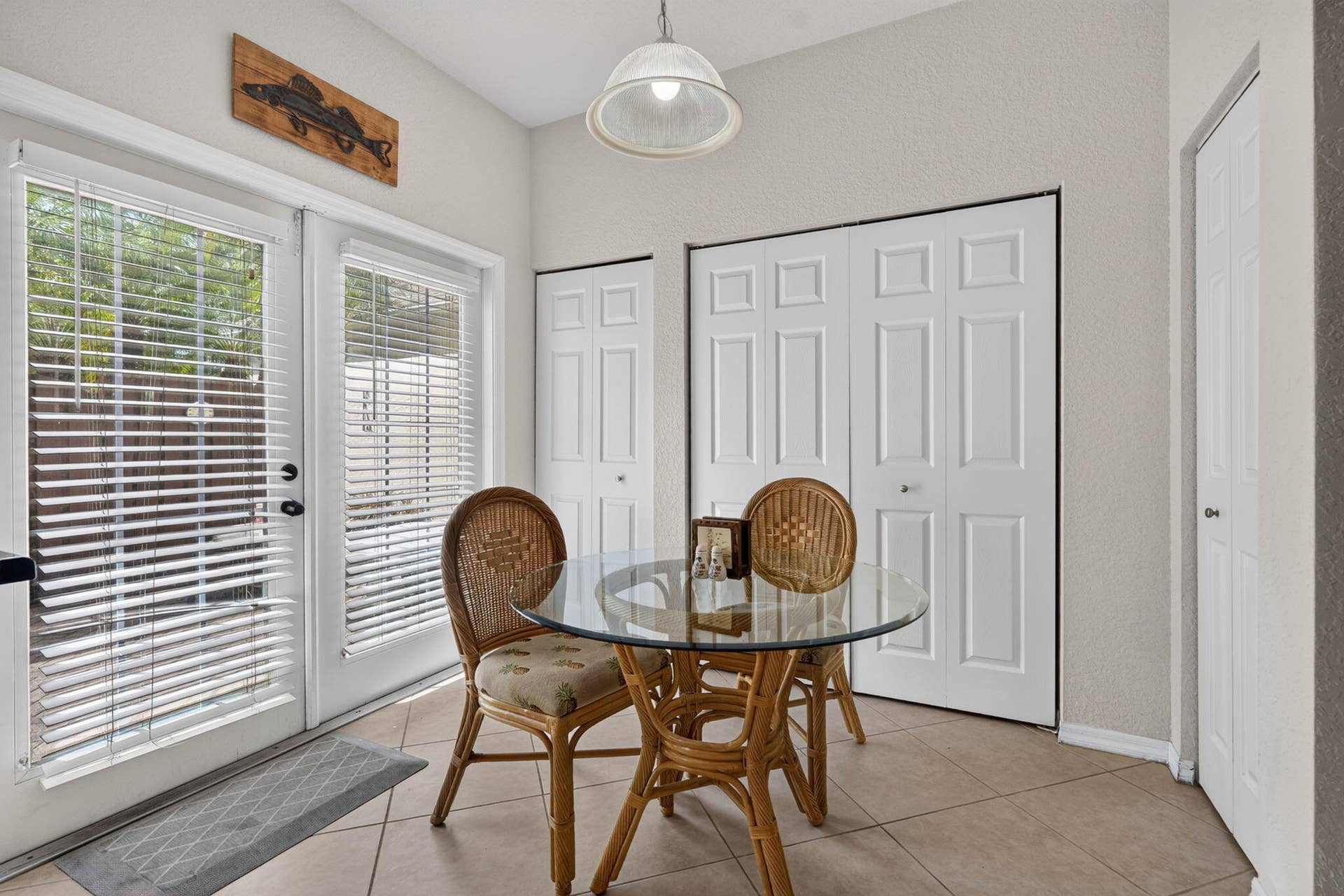 319 E BAY CEDAR Circle, Jupiter, FL 33458 .