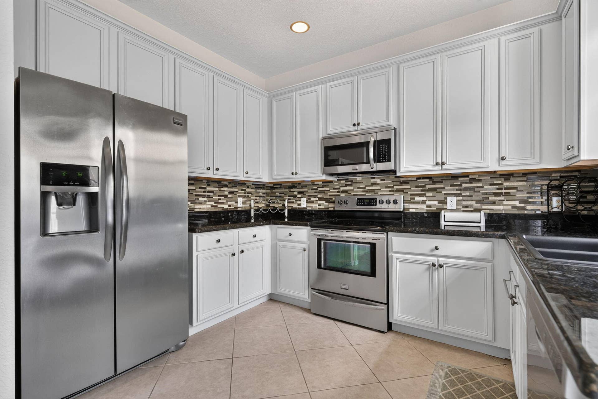 319 E BAY CEDAR Circle, Jupiter, FL 33458 .