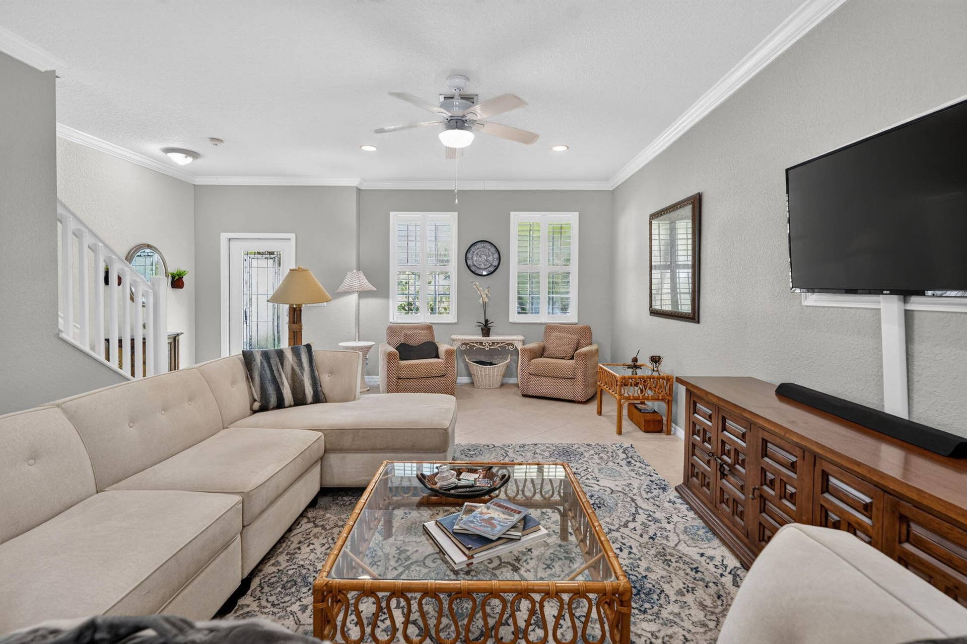 319 E BAY CEDAR Circle, Jupiter, FL 33458 .