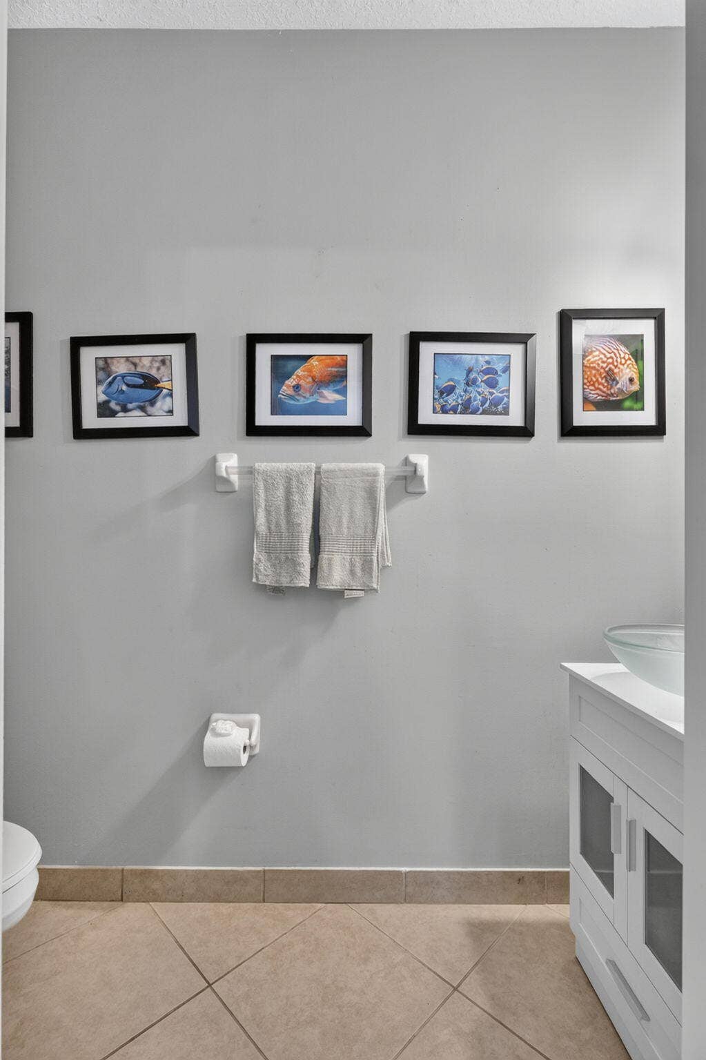 319 E BAY CEDAR Circle, Jupiter, FL 33458 .
