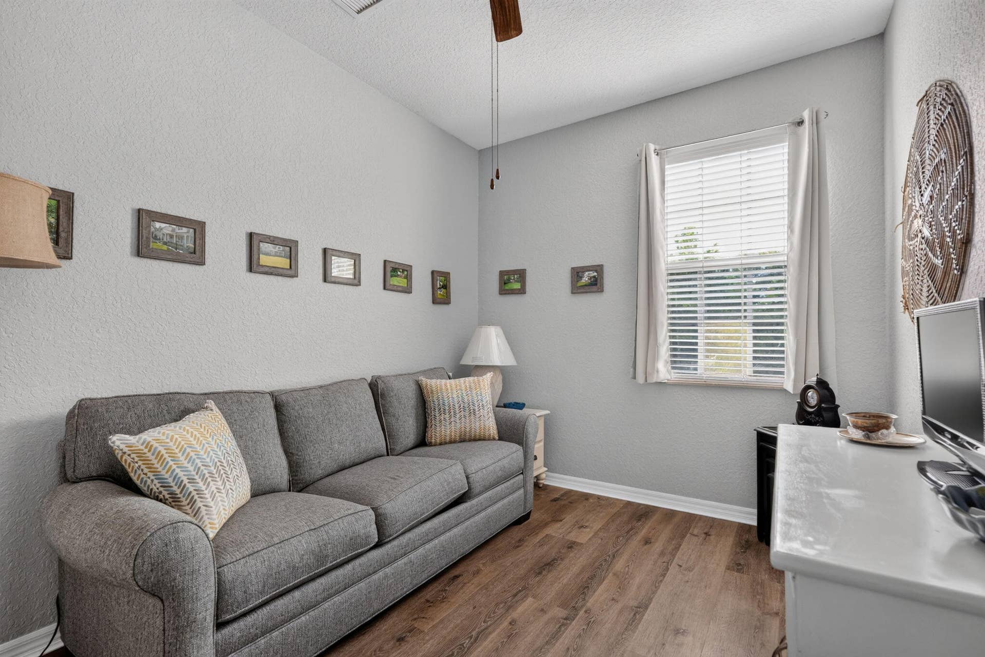 319 E BAY CEDAR Circle, Jupiter, FL 33458 .