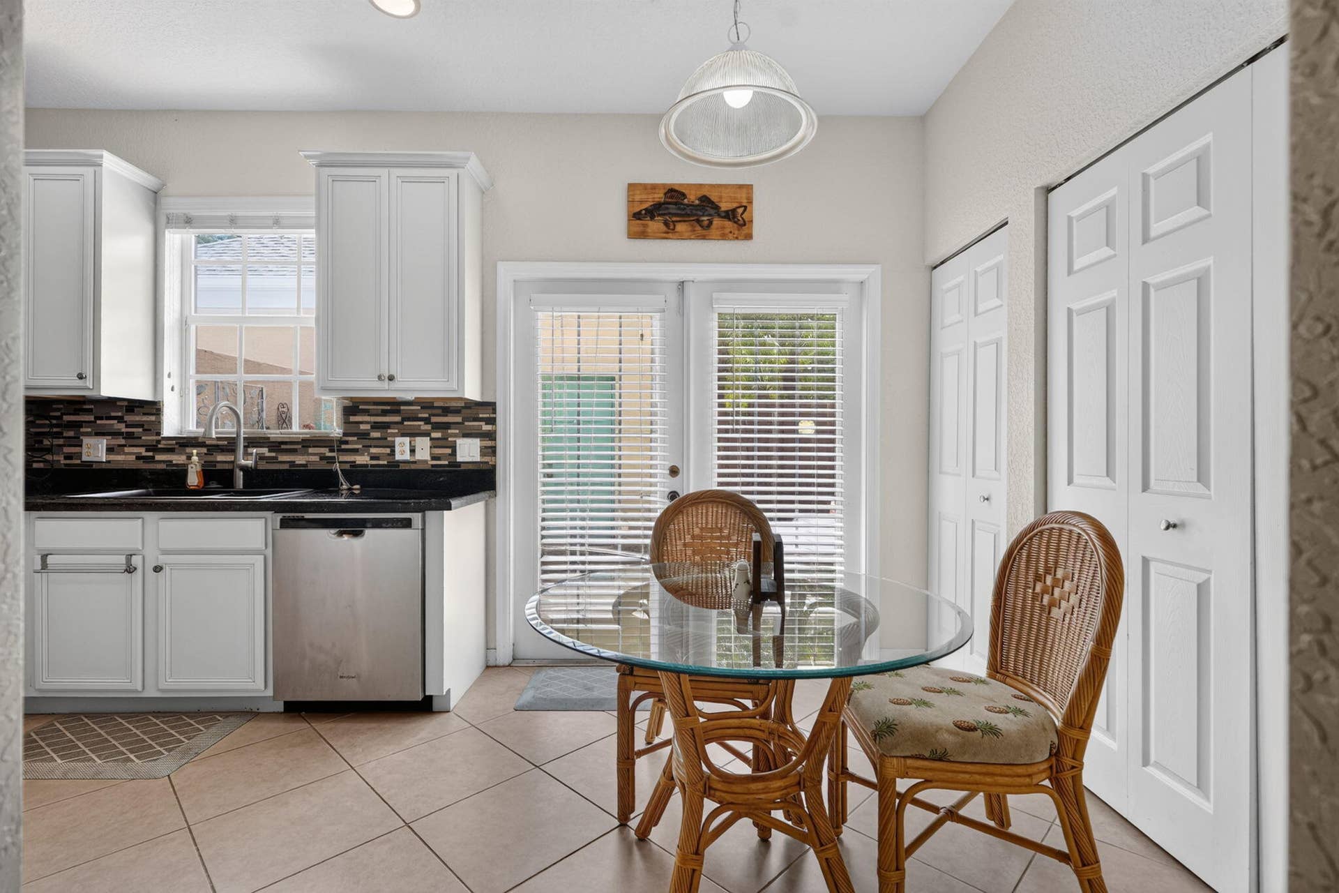 319 E BAY CEDAR Circle, Jupiter, FL 33458 .