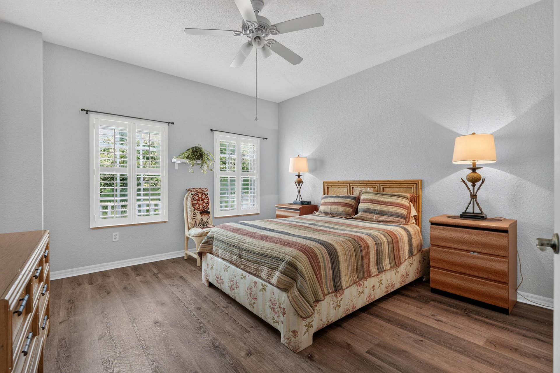 319 E BAY CEDAR Circle, Jupiter, FL 33458 .