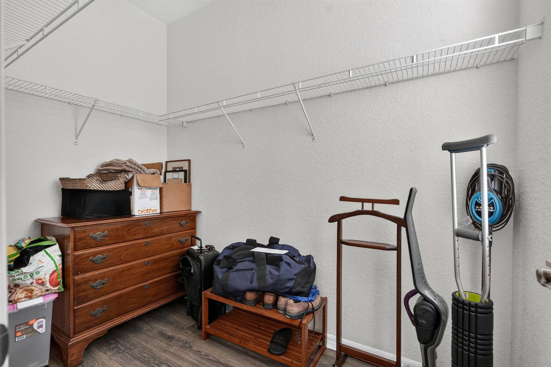 319 E BAY CEDAR Circle, Jupiter, FL 33458 .