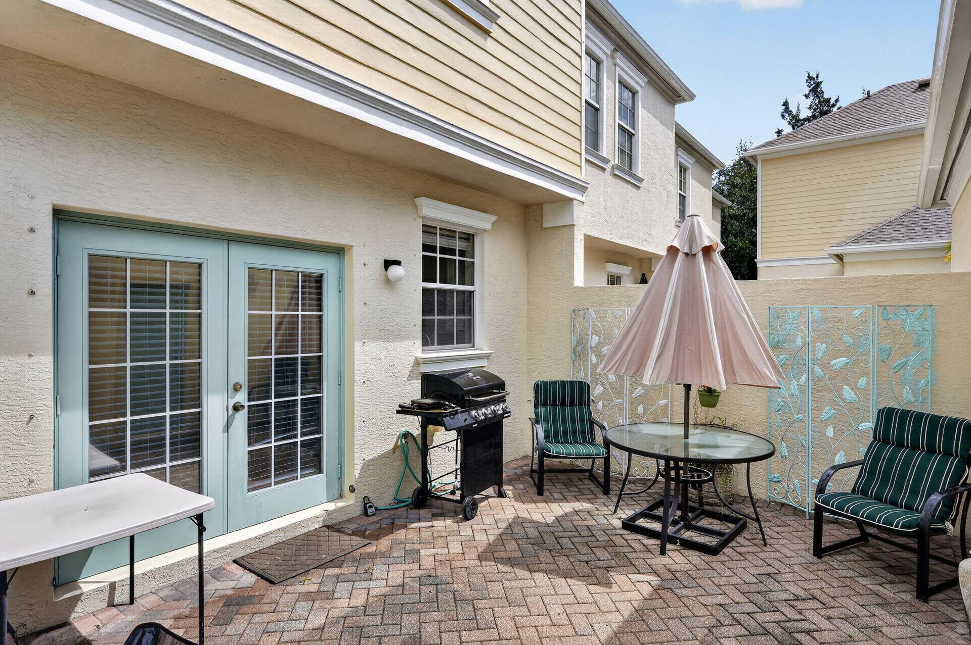 319 E BAY CEDAR Circle, Jupiter, FL 33458 .
