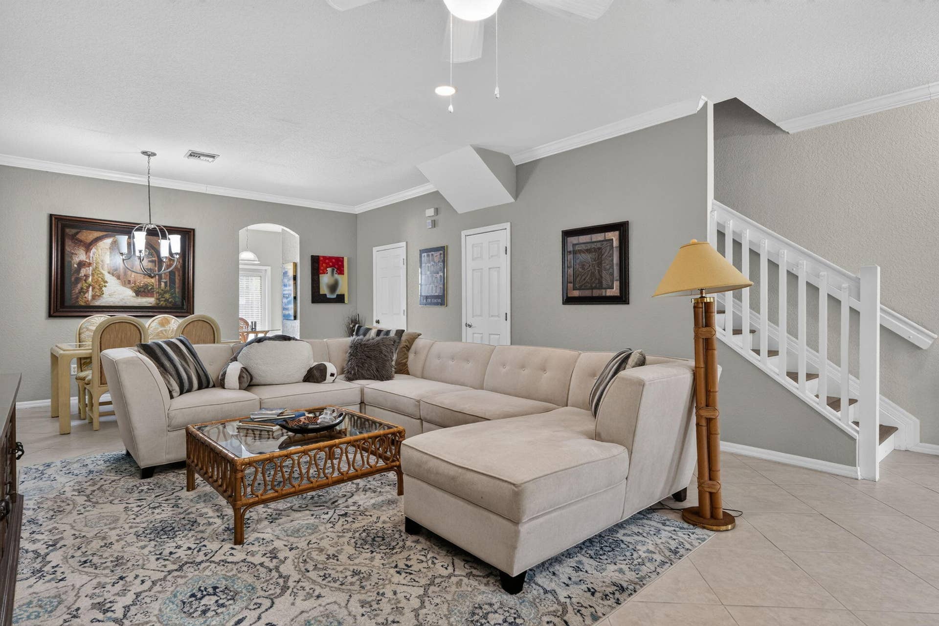 319 E BAY CEDAR Circle, Jupiter, FL 33458 .