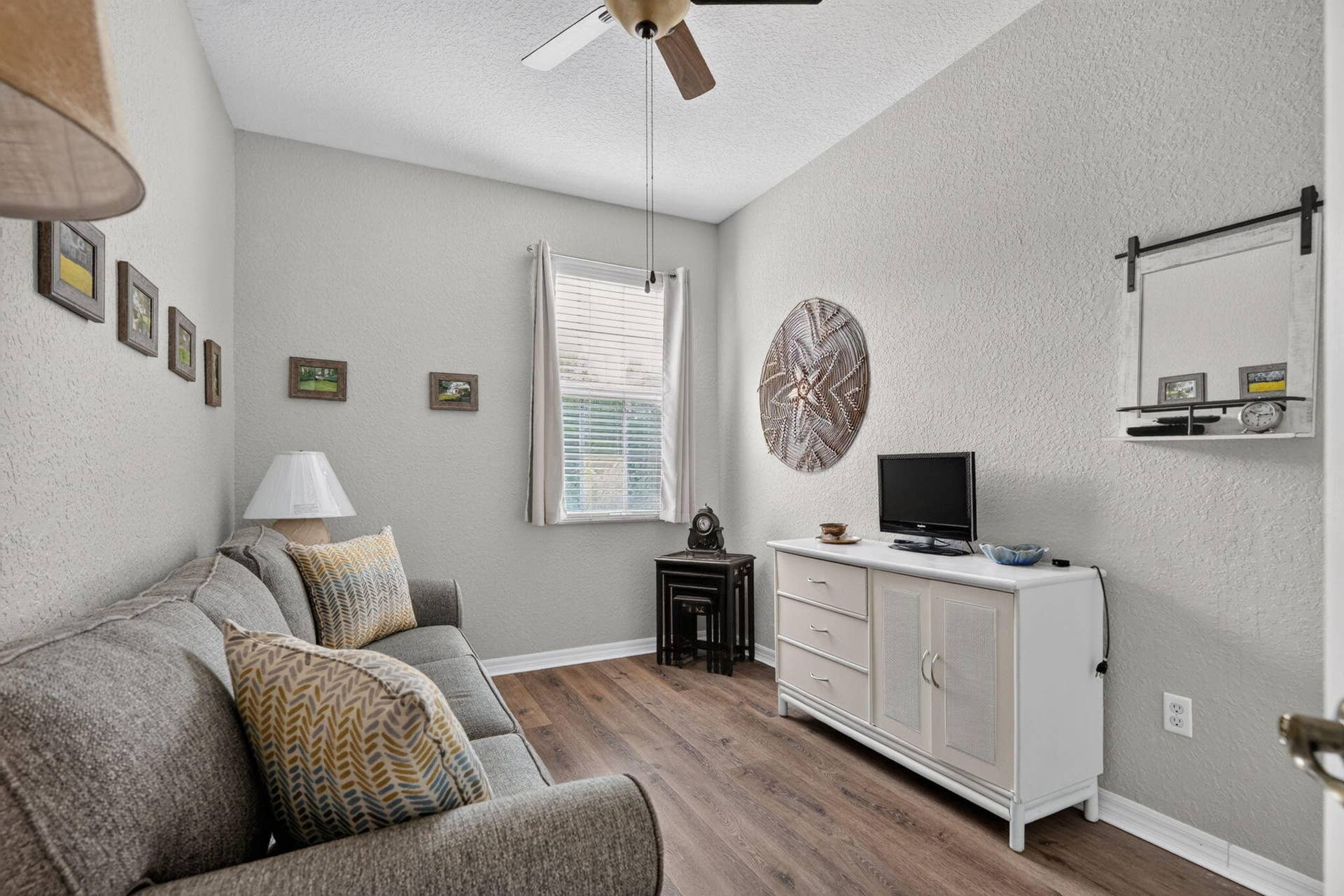 319 E BAY CEDAR Circle, Jupiter, FL 33458 .