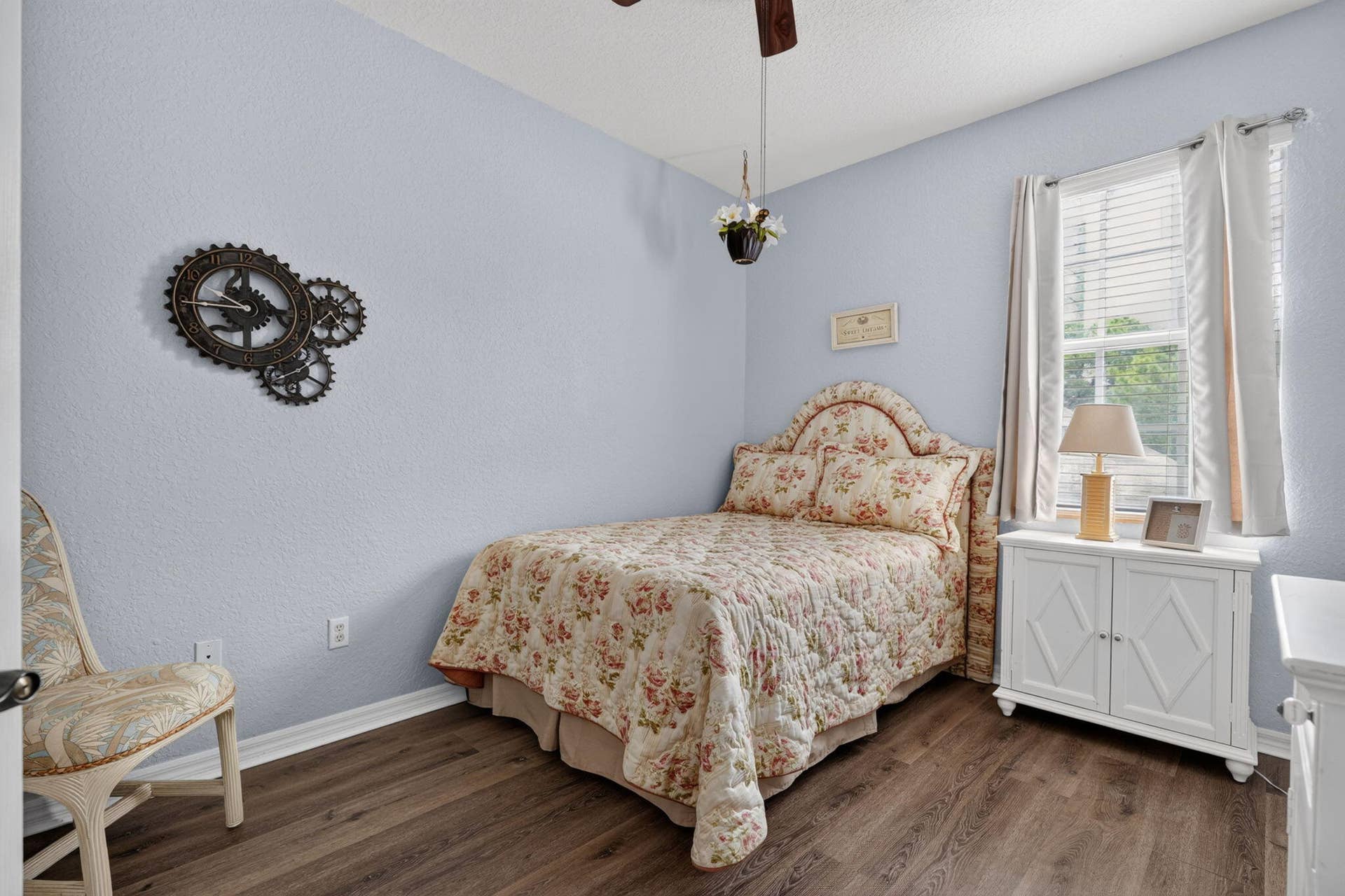 319 E BAY CEDAR Circle, Jupiter, FL 33458 .